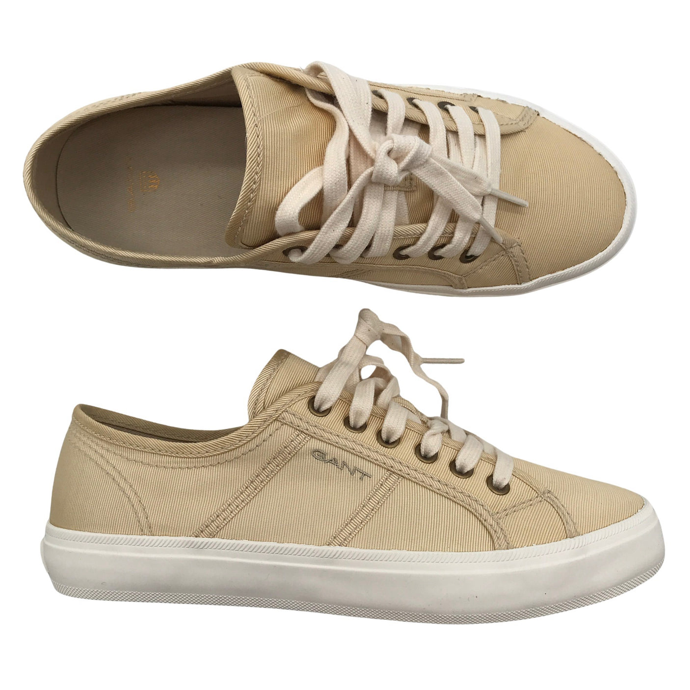 Unisex Gant - Tennarit, koko 37 - (1)