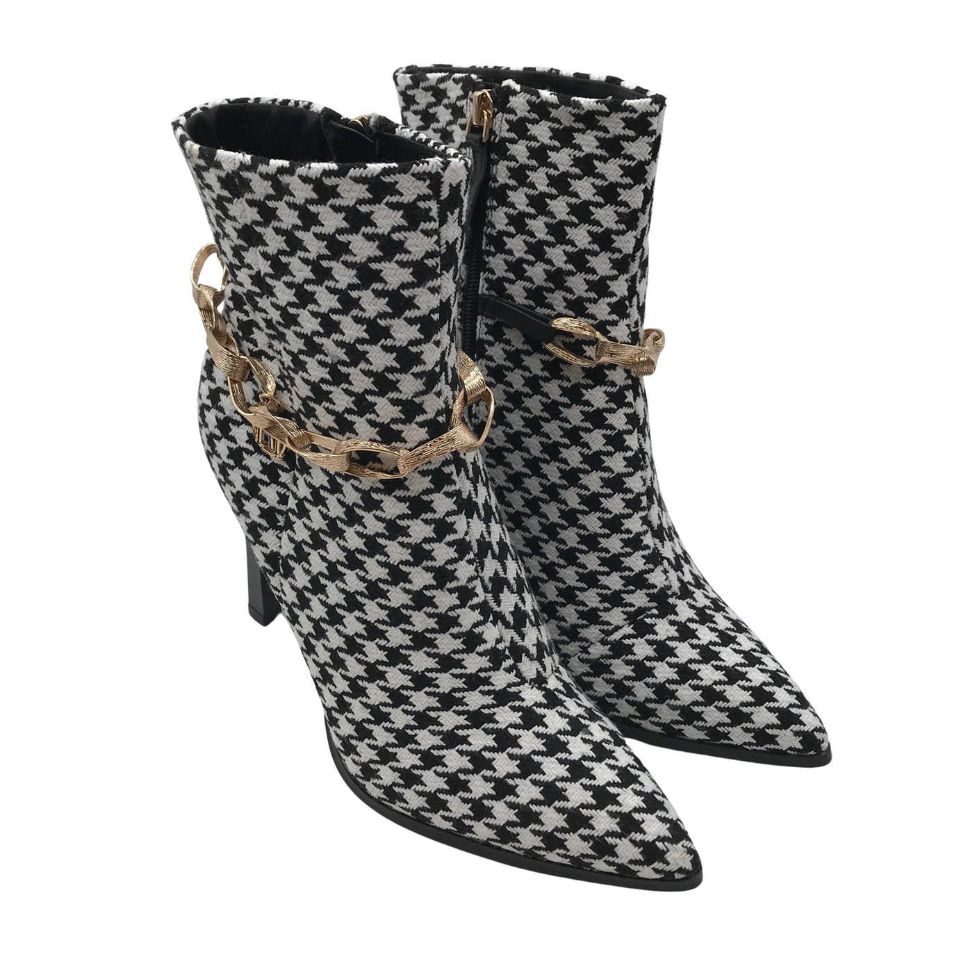 Unisex River Island - Nilkkurit, koko 40 - (2)