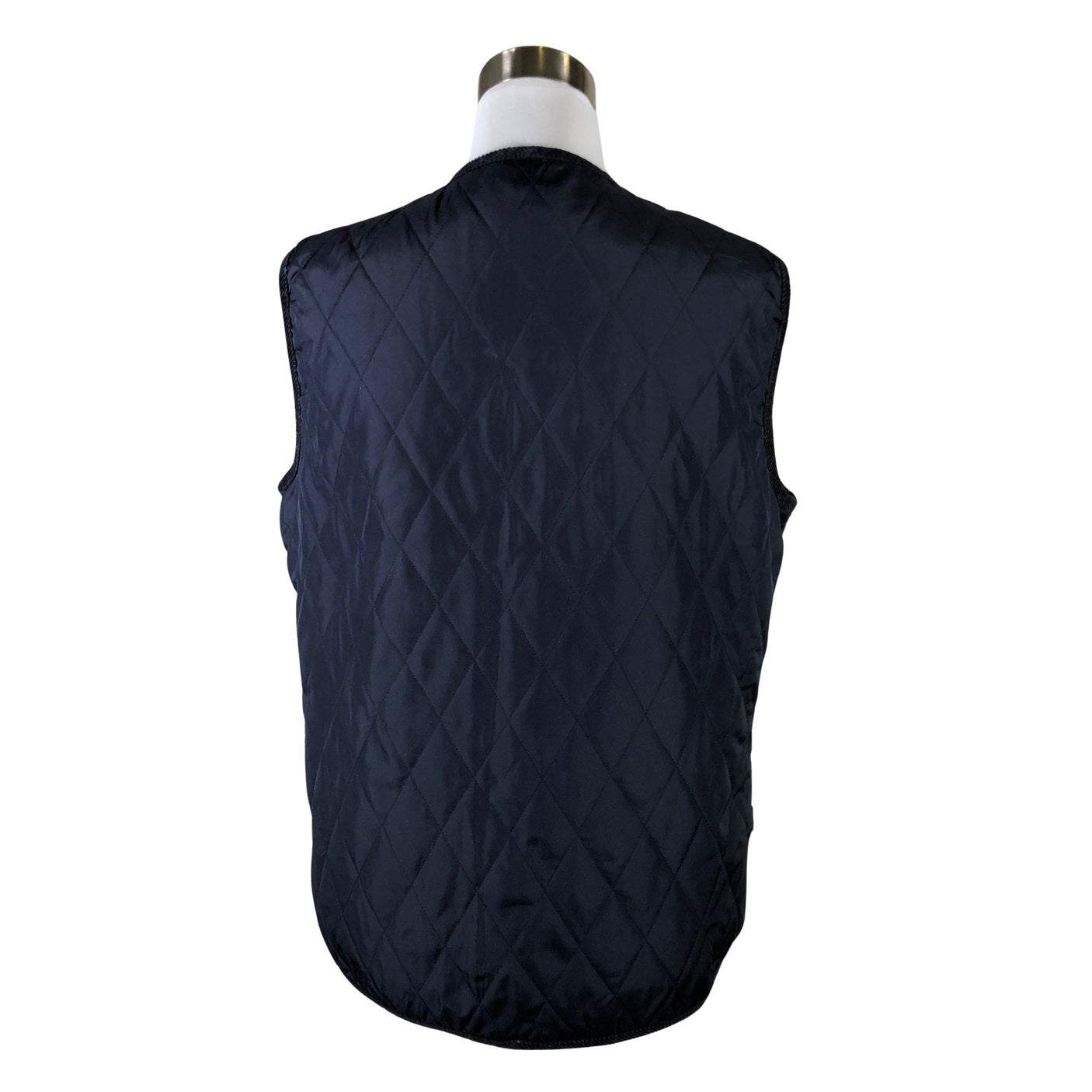 Unisex Global - Toppaliivi, koko 38 - (2)