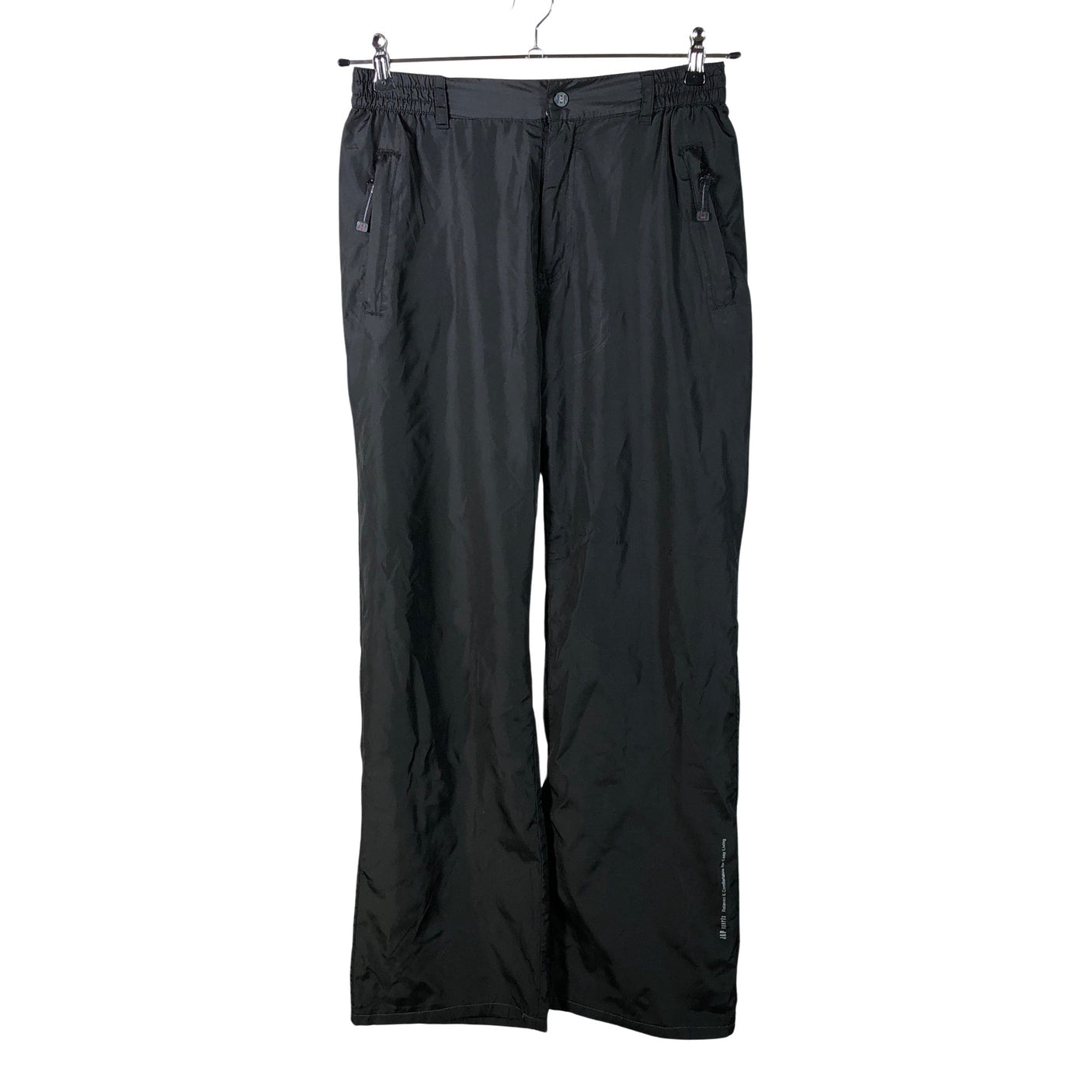 Unisex J.A.P - Ulkoiluhousut, koko 42 - (1)