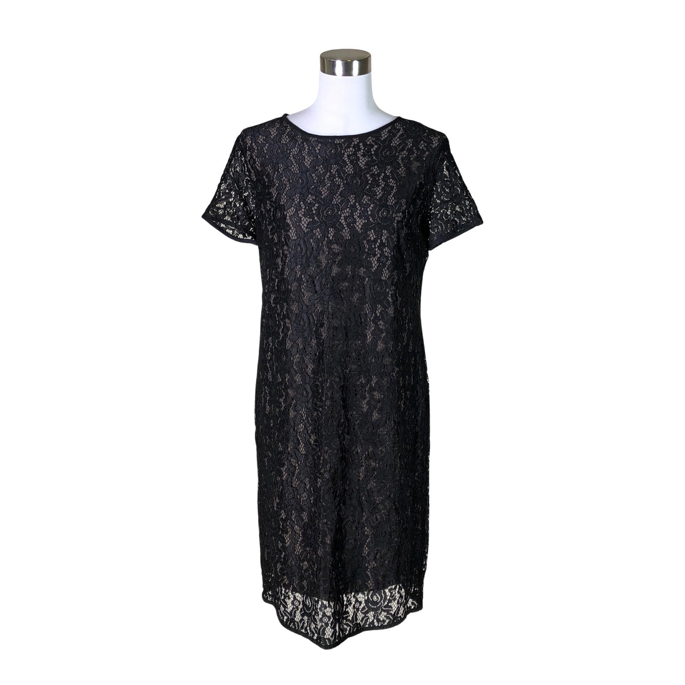 Unisex Ouì - Juhlamekko, koko 40 - (1)