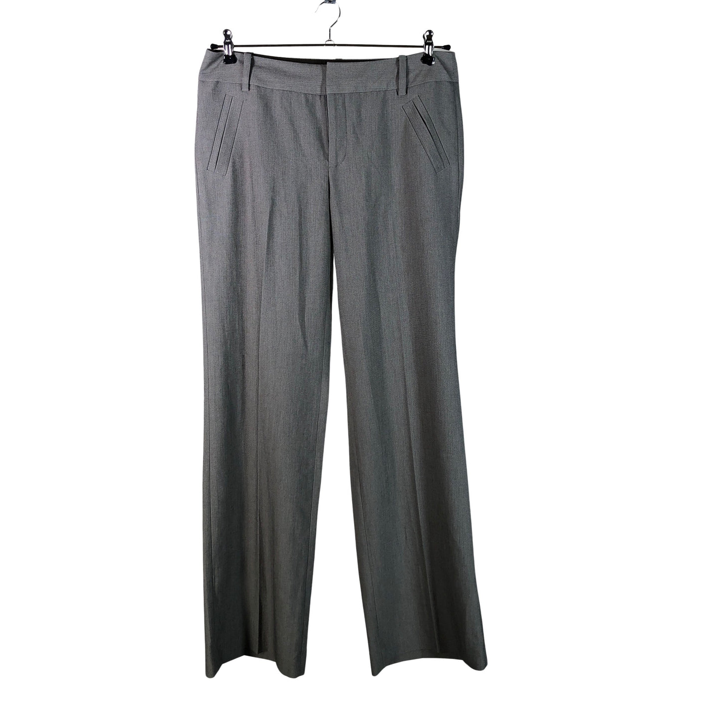 Unisex Mexx - Suorat housut, koko 40 - (1)