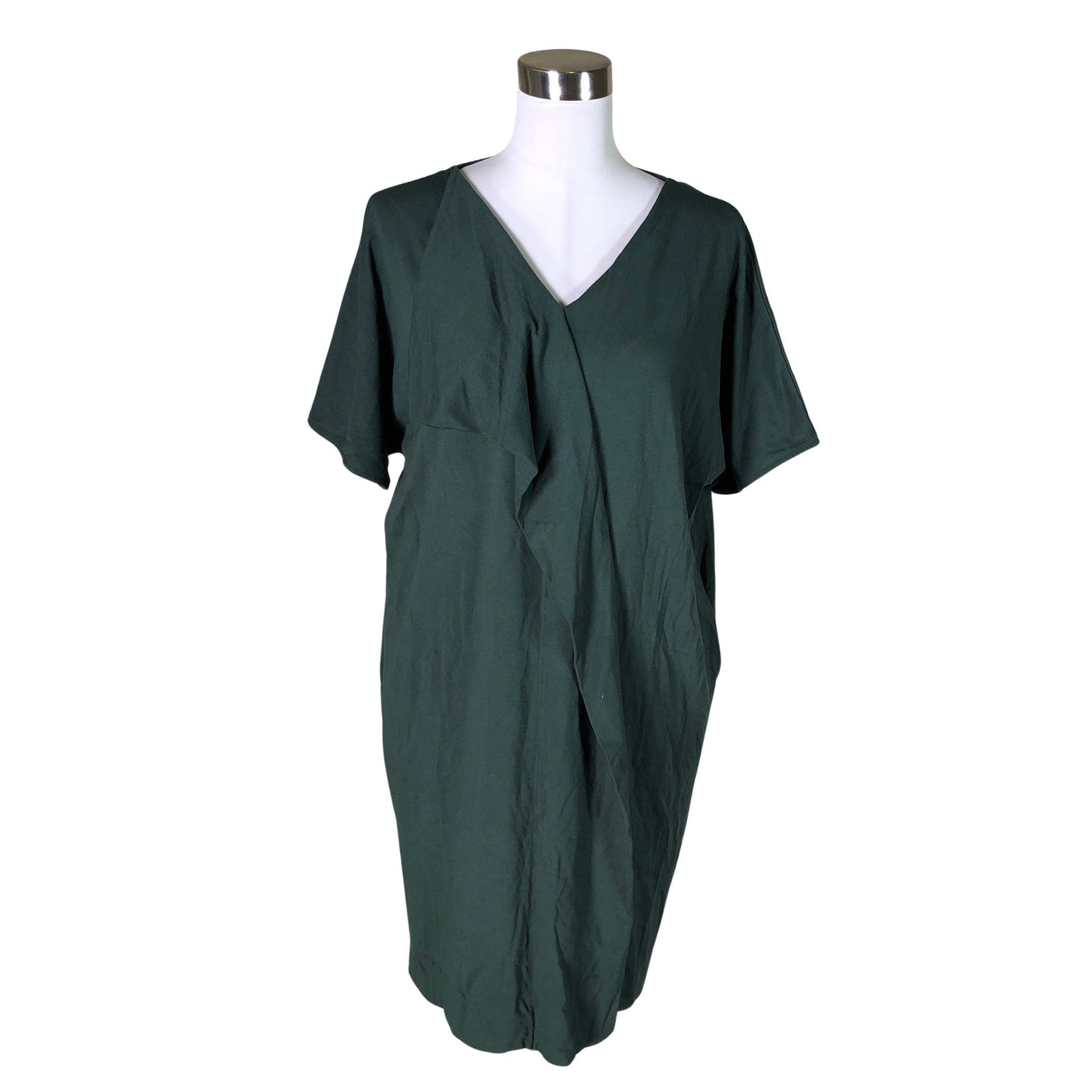 Unisex COS - Trikoomekko, koko 36 - (1)