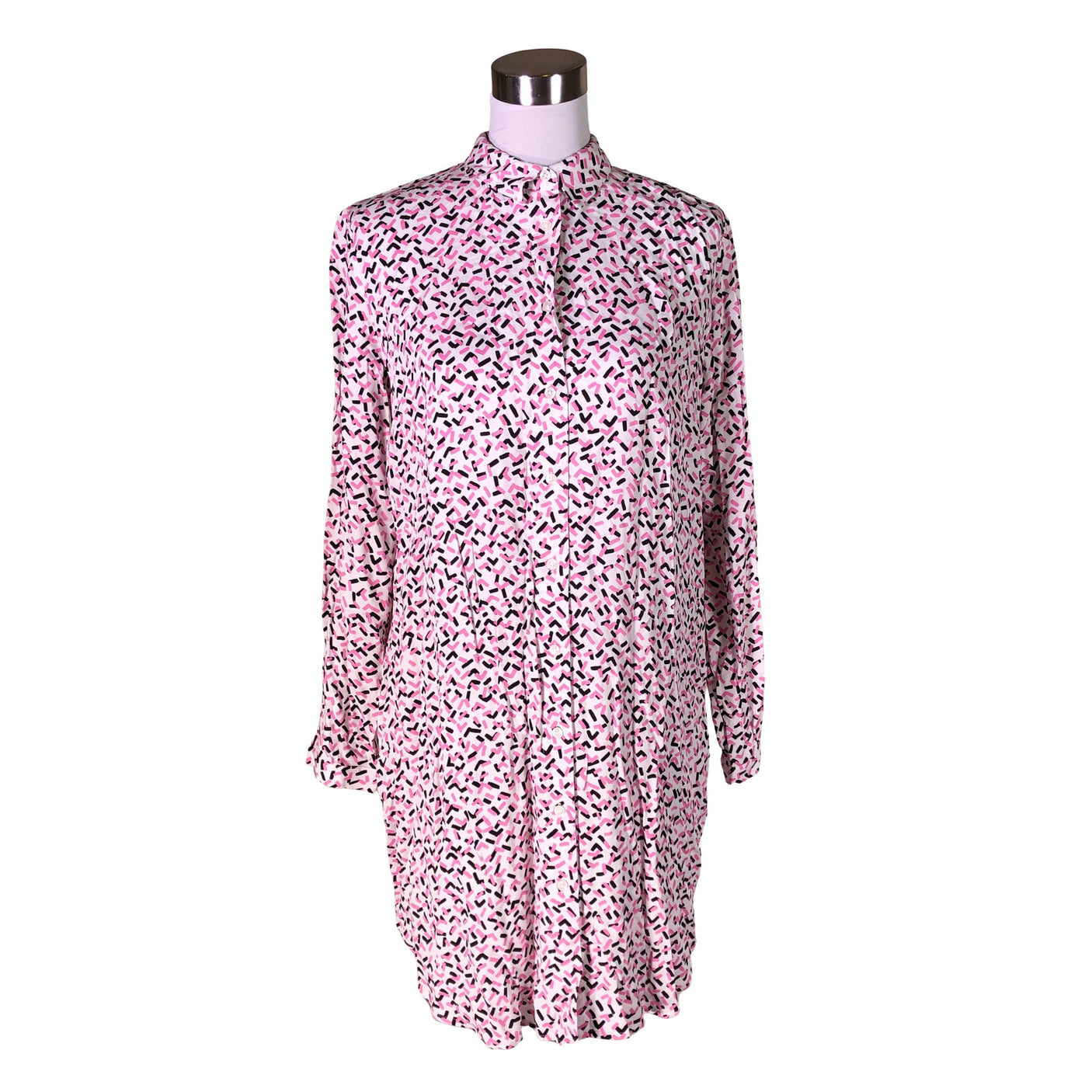 Unisex Nanso - Kangasmekko, koko 38 - (1)