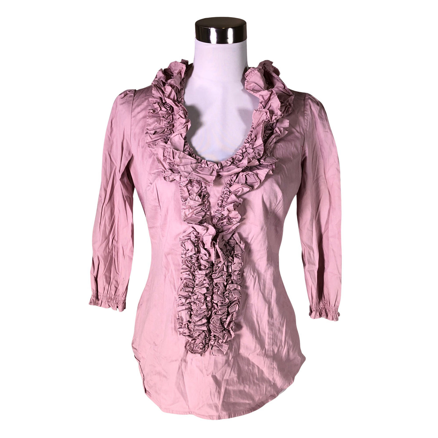 Unisex Esprit - Pusero, koko 38 - (1)