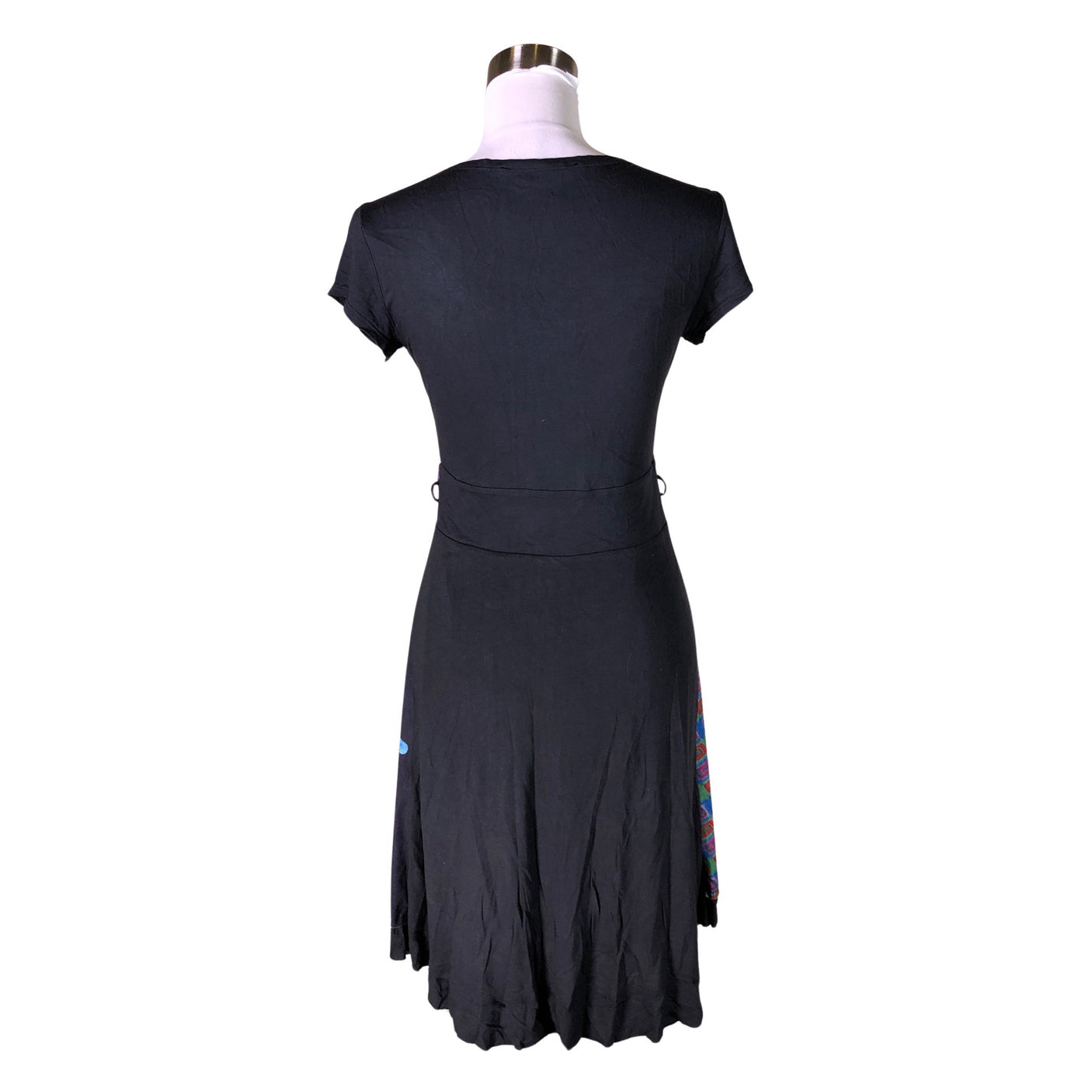 Unisex Desigual - Trikoomekko, koko 38 - (2)