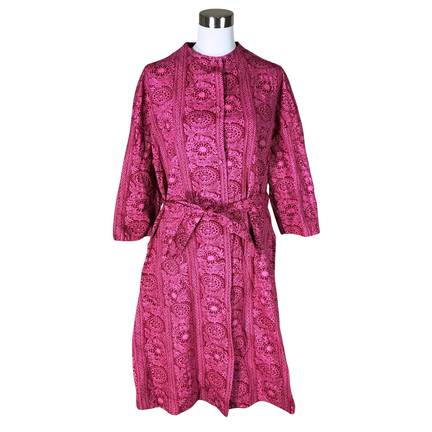Unisex Finlayson - Kangasmekko, koko 40 - (1)