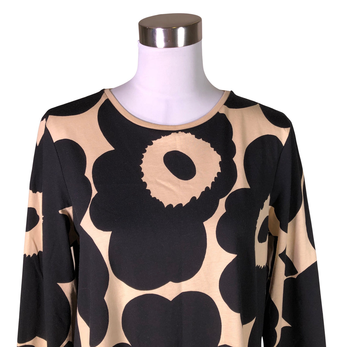 Unisex Marimekko - Maksimekko, koko 38 - (3)