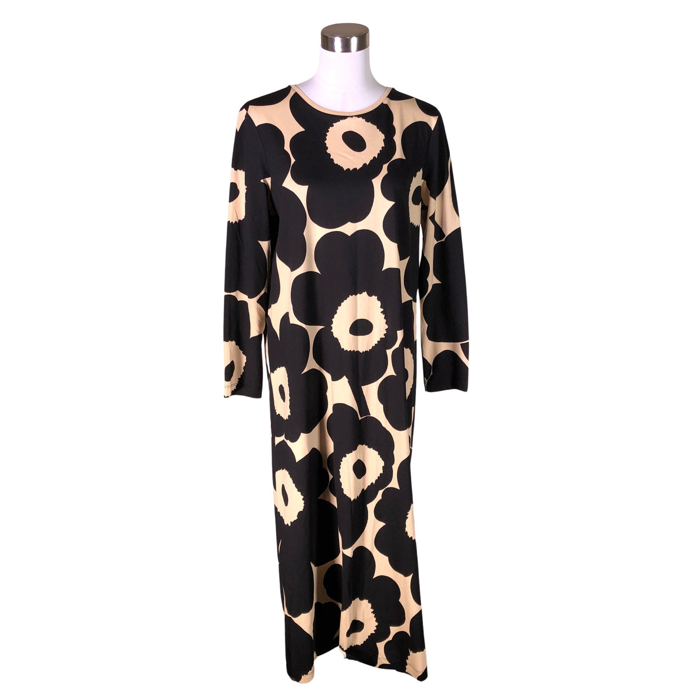 Unisex Marimekko - Maksimekko, koko 38 - (1)