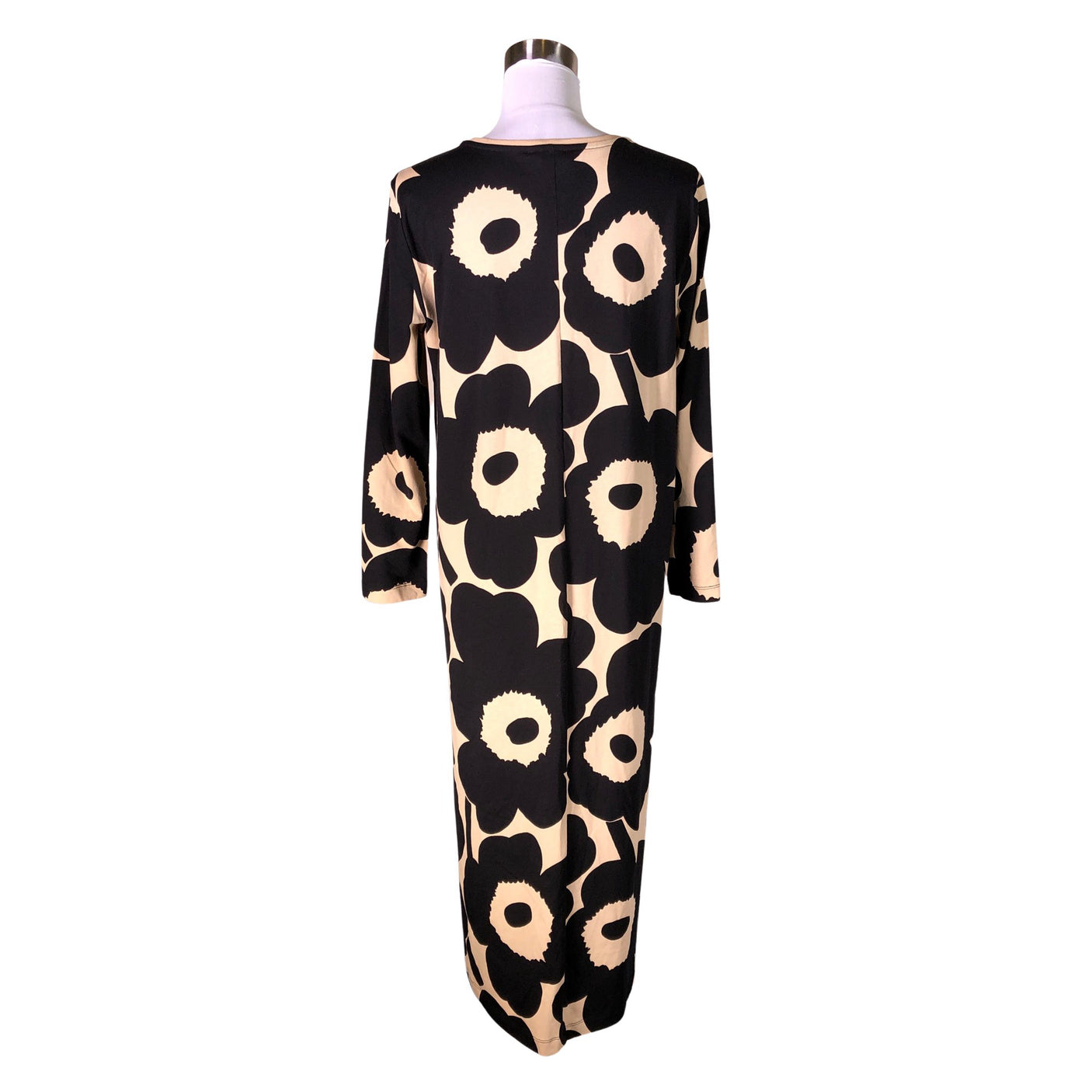 Unisex Marimekko - Maksimekko, koko 38 - (2)