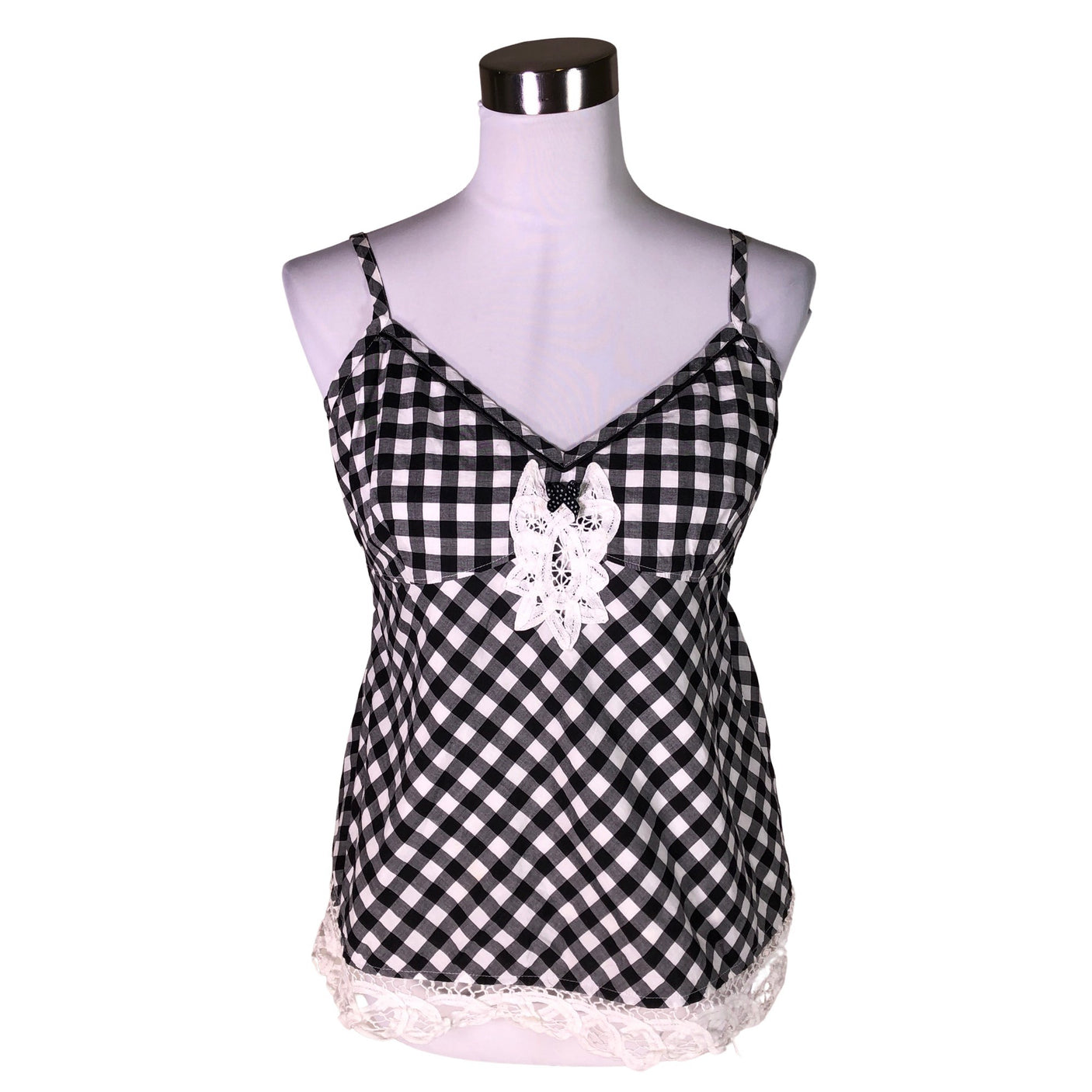 Unisex Esprit - Toppi, koko 40 - (1)