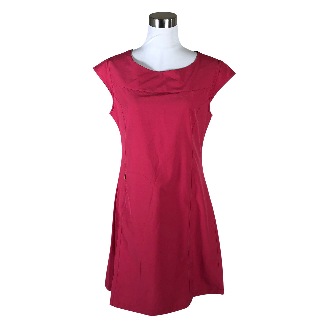 Unisex Frilufts - Kangasmekko, koko 38 - (1)