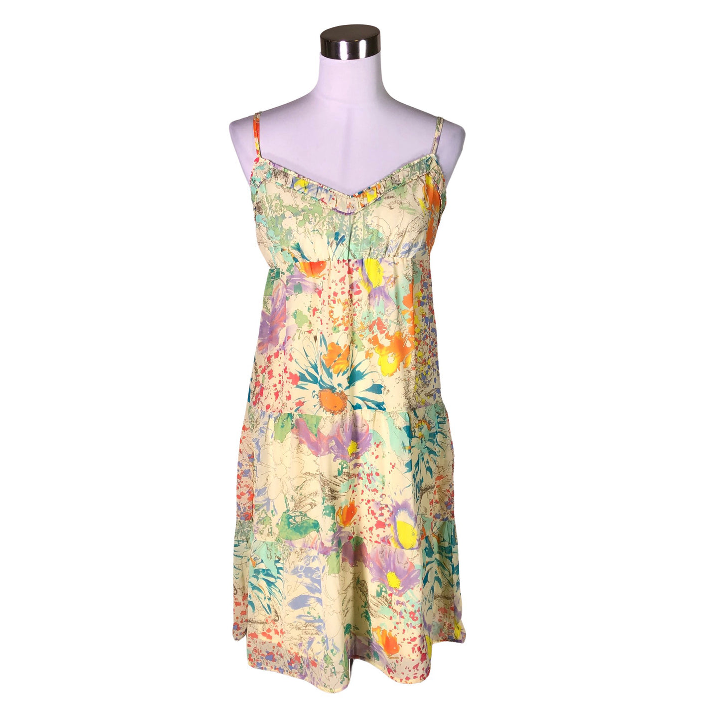 Unisex Esprit - Kesämekko, koko 38 - (1)