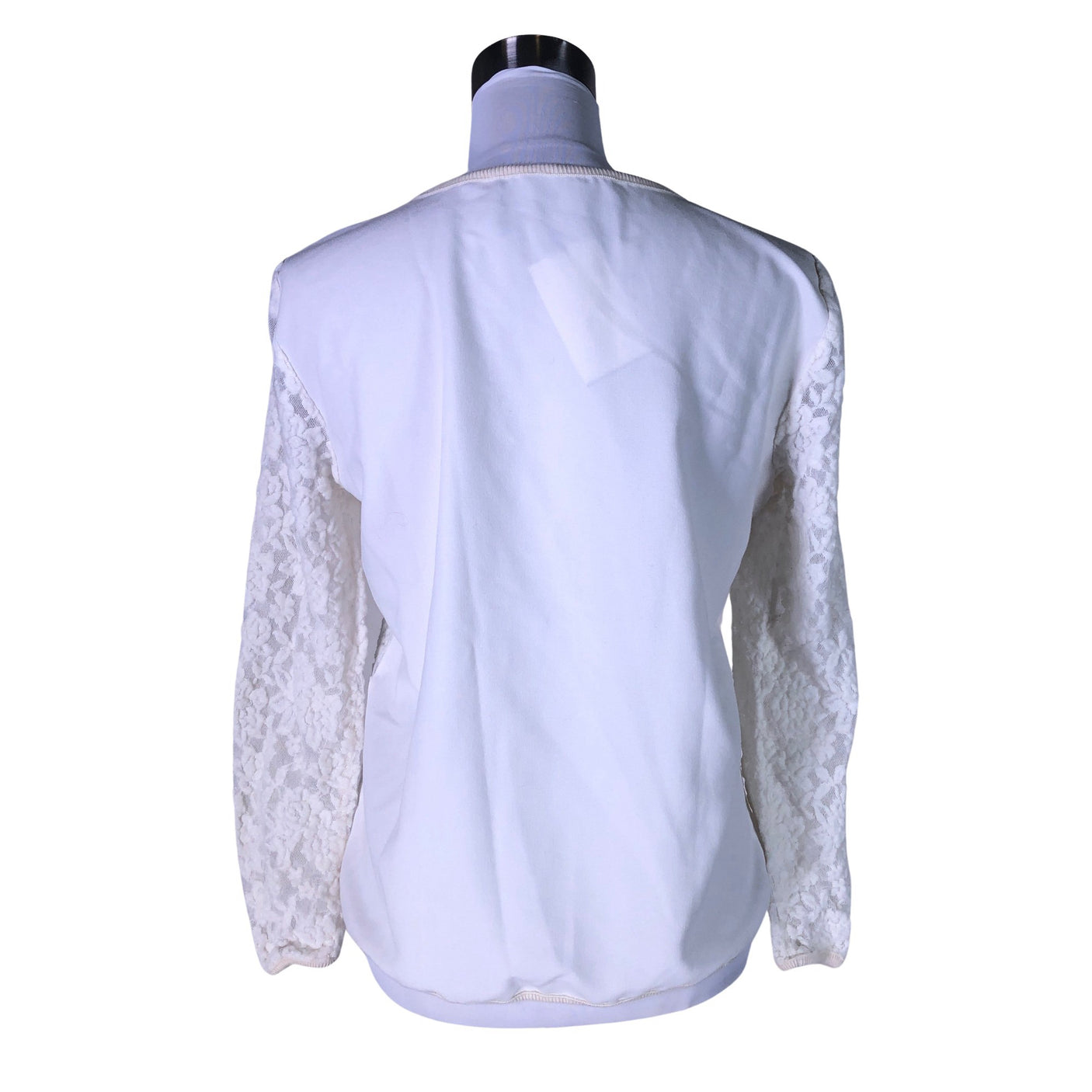 Unisex Designers remix - Pusero, koko 38 - (2)