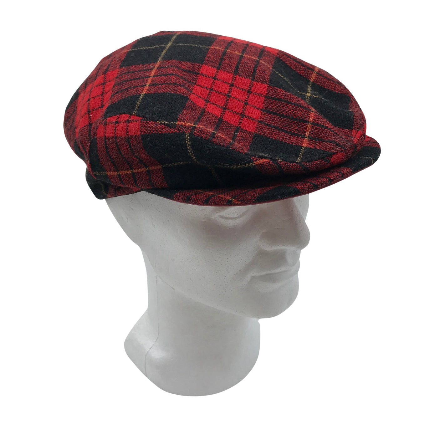 Unisex Costo - Hattu, koko 54 - 56 cm - (1)