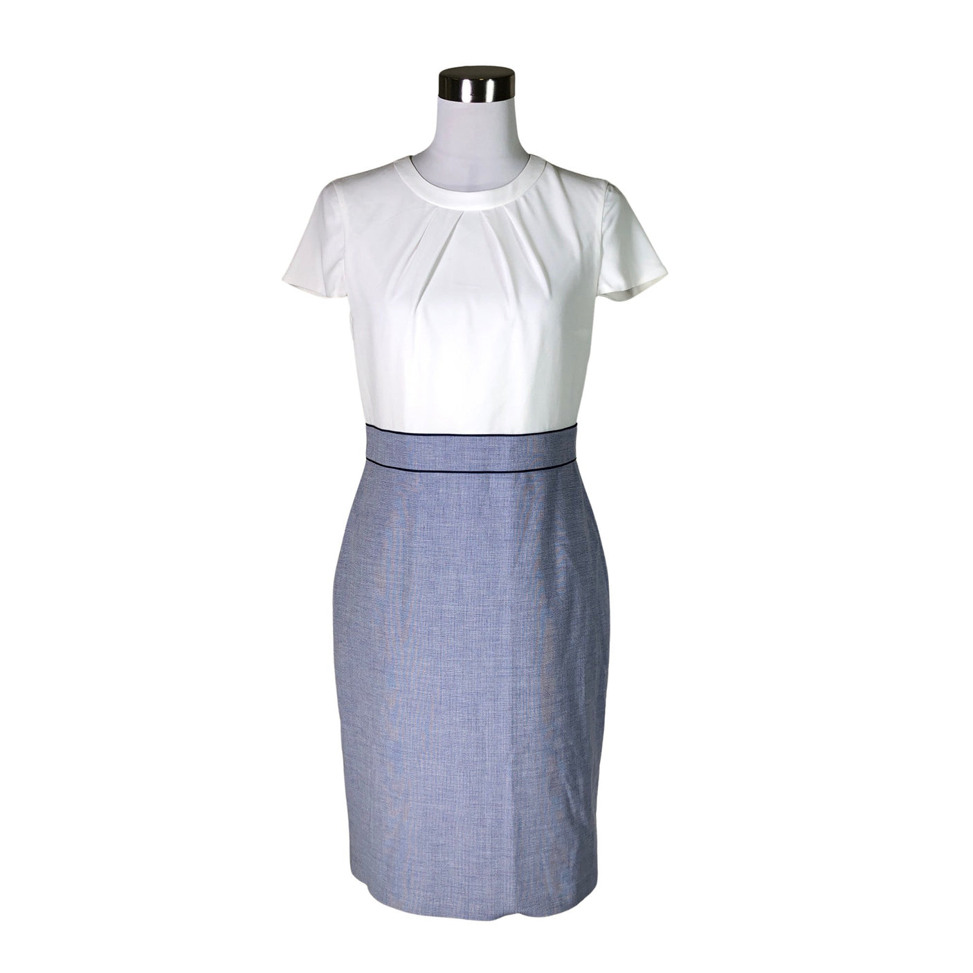 Unisex s.Oliver - Kotelomekko, koko 36 - (1)