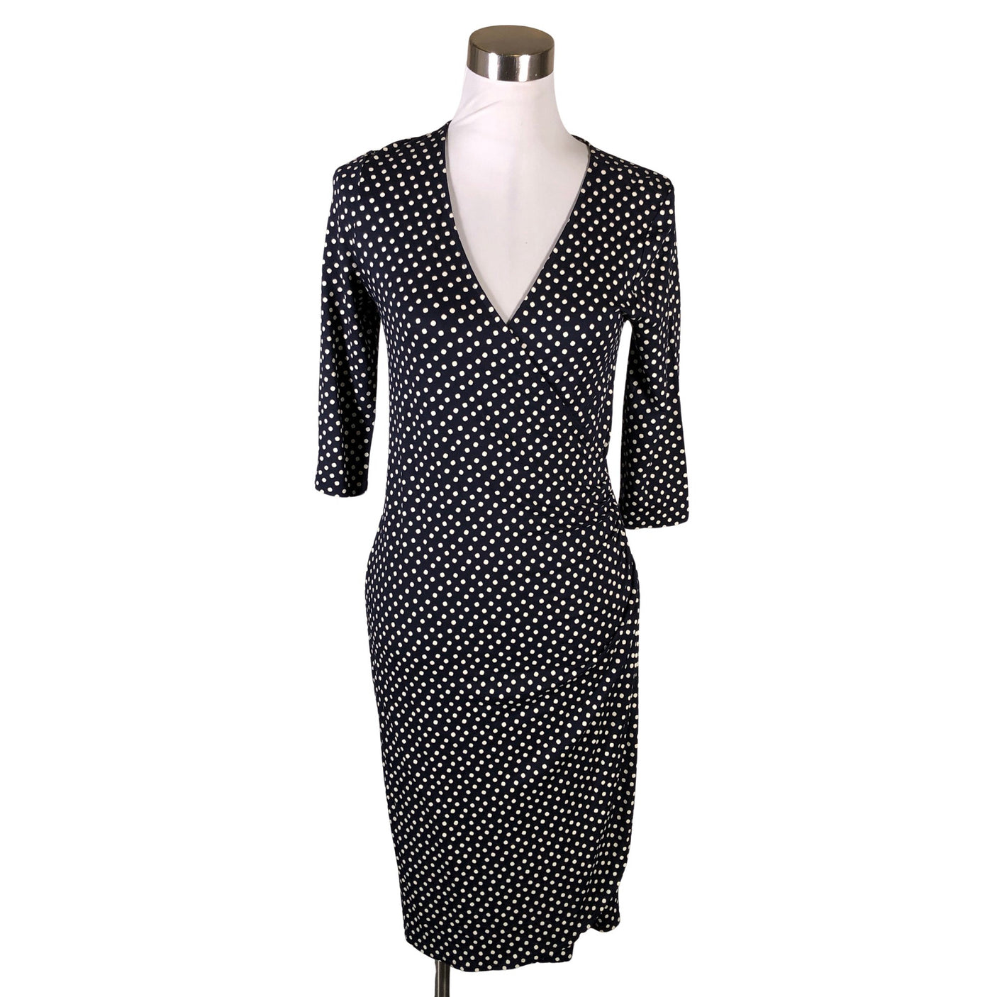 Unisex Gant - Trikoomekko, koko 36 - (1)