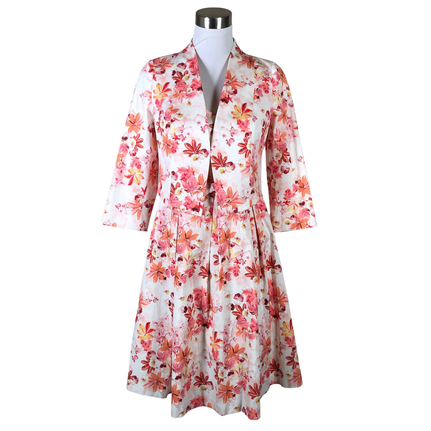 Kangasmekko, koko 36