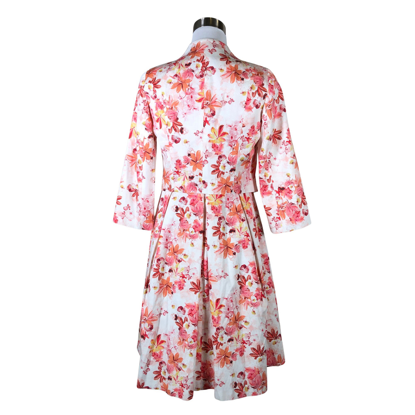 Kangasmekko, koko 36