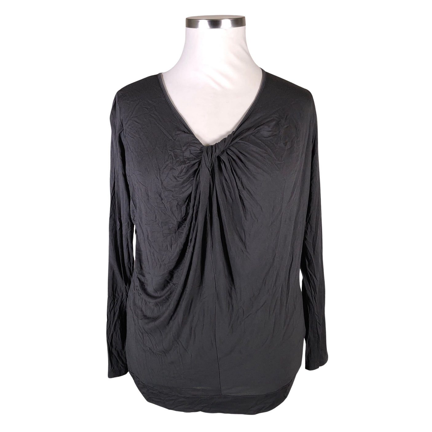 Unisex Repeat - Trikoopaita, koko 44 - (1)