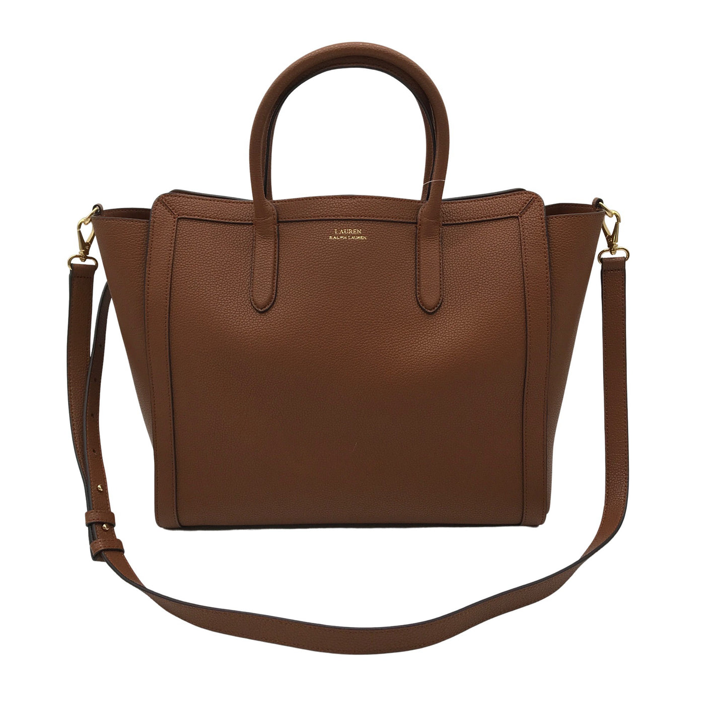 Unisex Lauren Ralph Lauren - Käsilaukku, koko Maxi - (1)