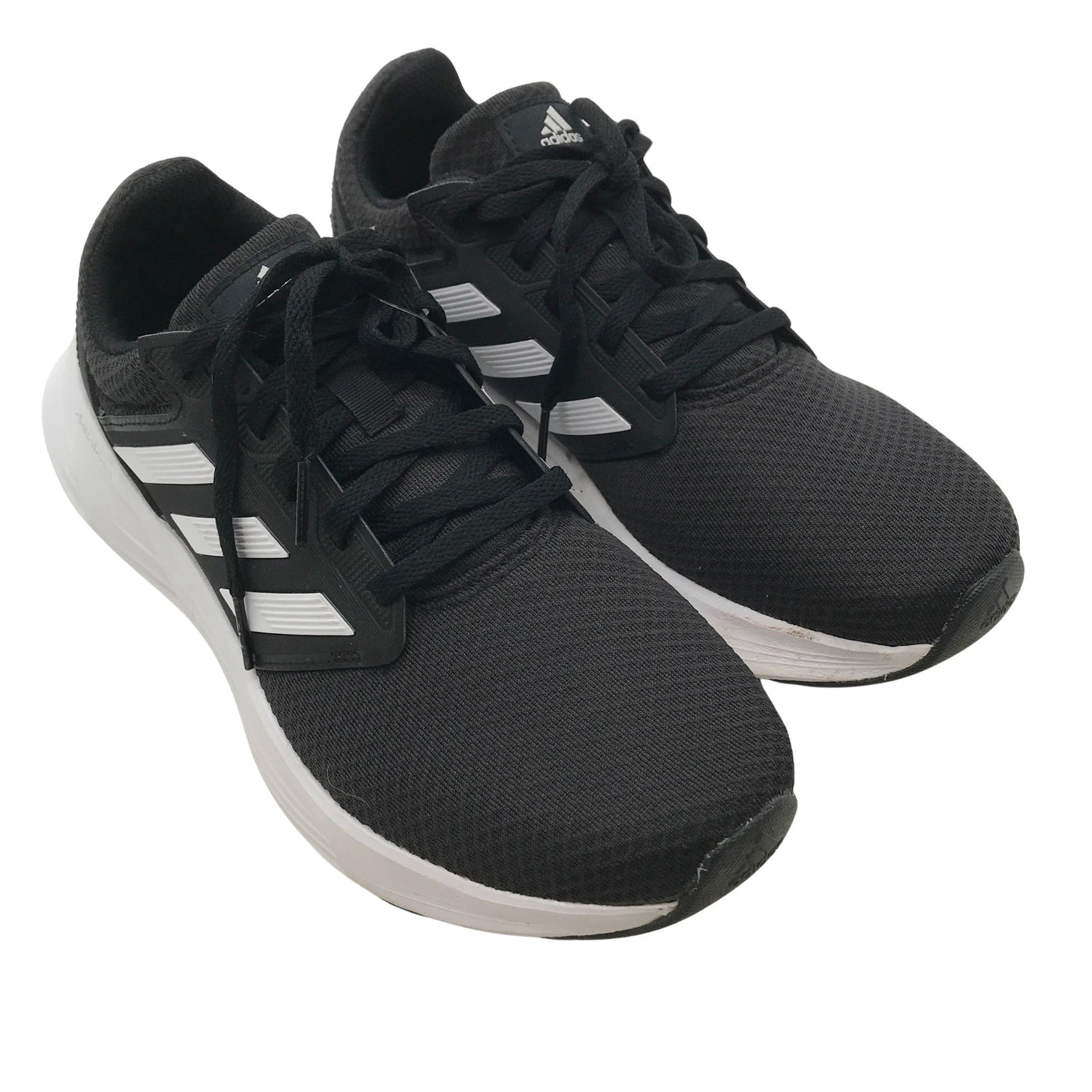 Unisex Adidas - Juoksukengät, koko 41 - (2)