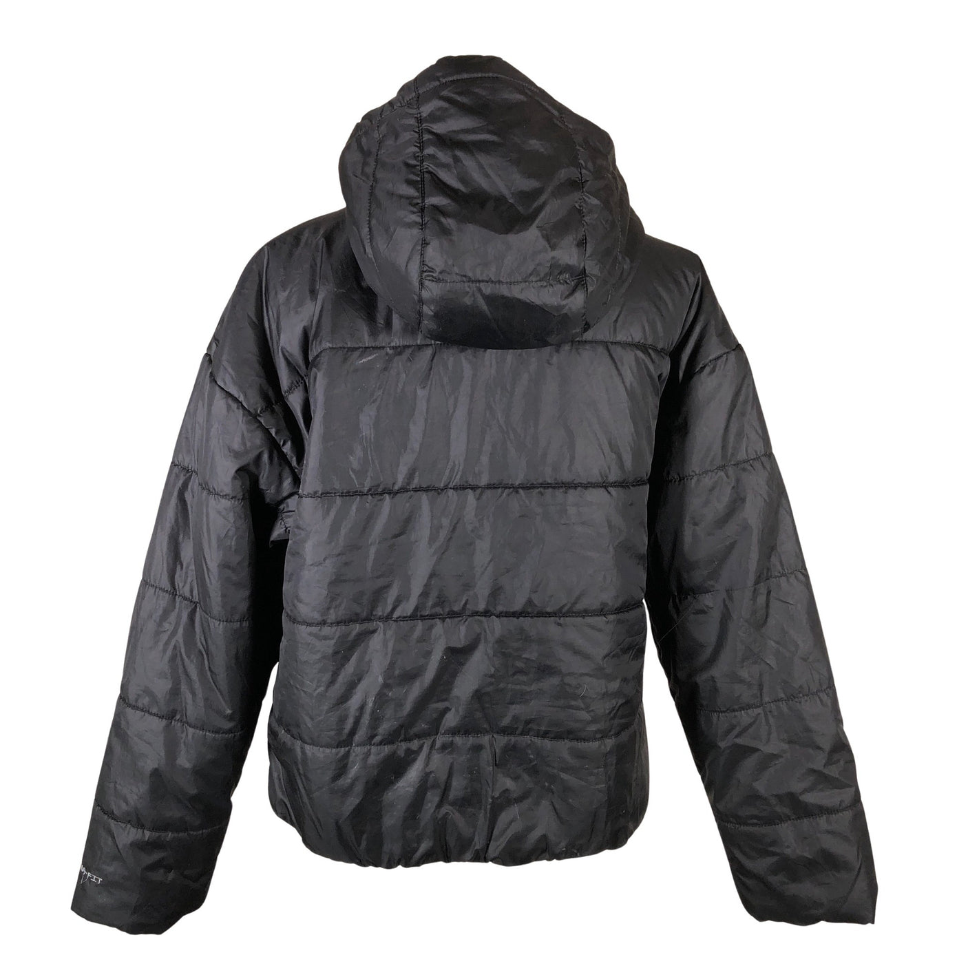 Unisex Nike - Toppatakki, koko 36 - (2)