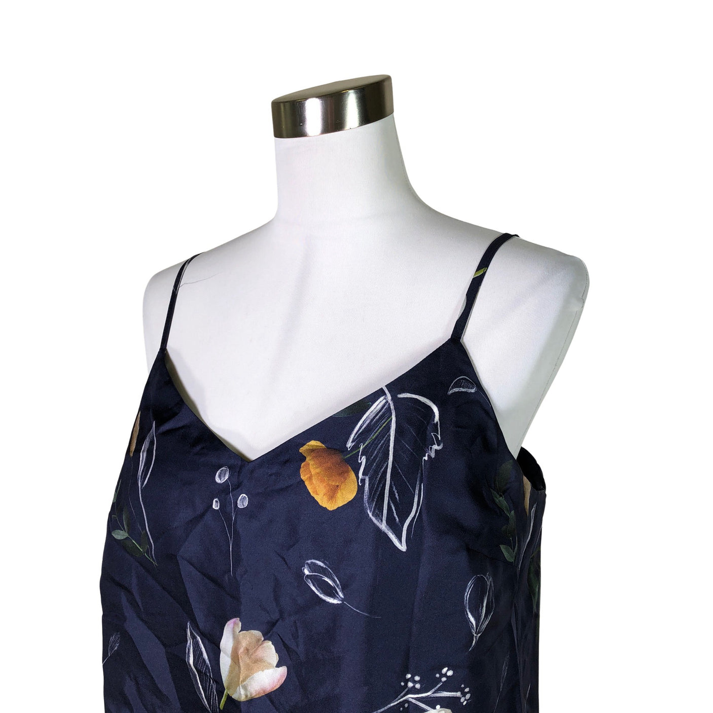 Unisex Uhana Design - Toppi, koko 38 - (3)