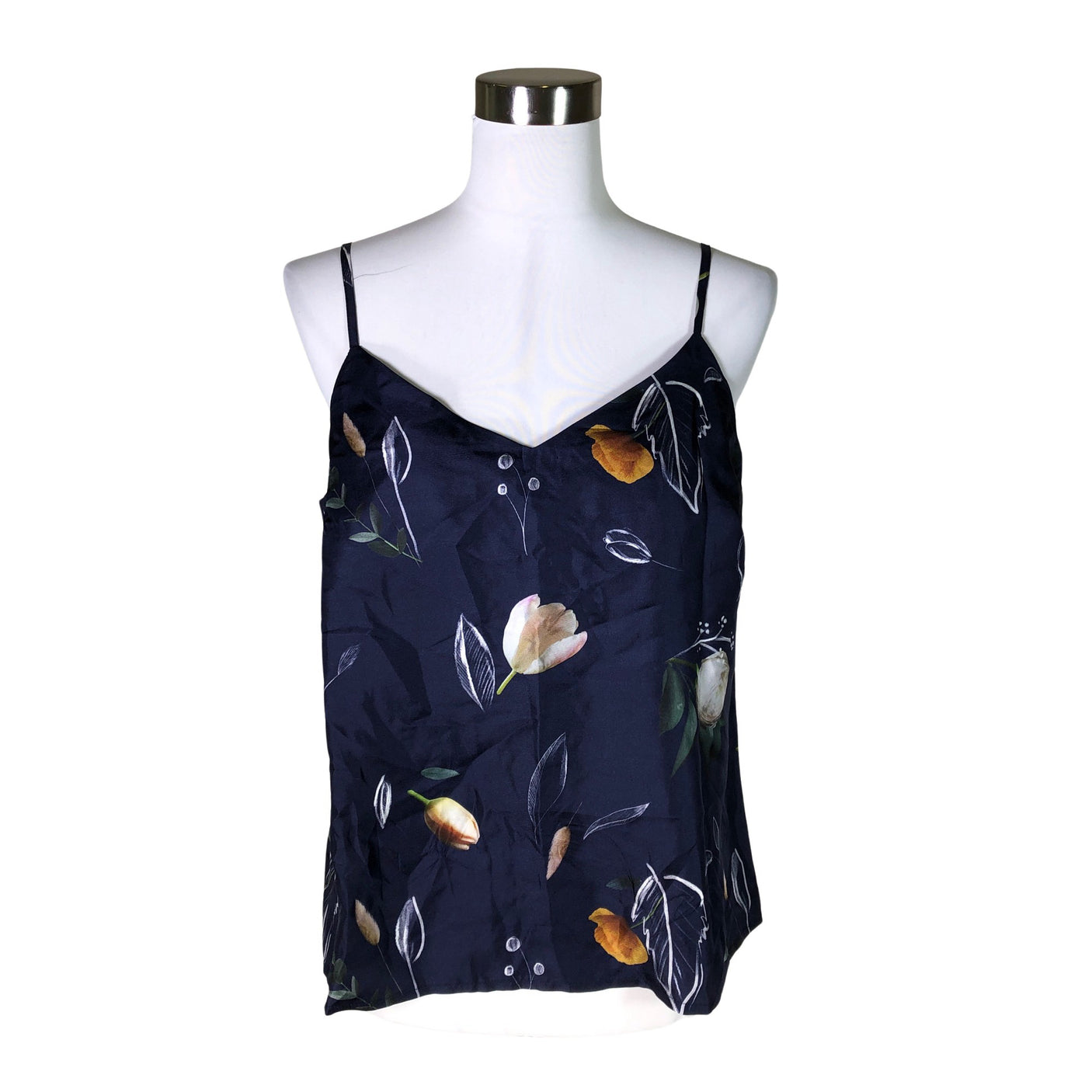 Unisex Uhana Design - Toppi, koko 38 - (1)