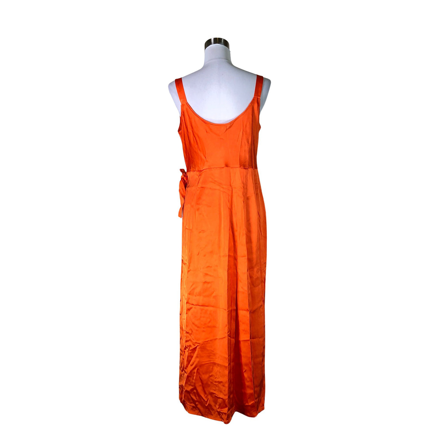 Unisex Uhana Design - Juhlamekko, koko 38 - (2)