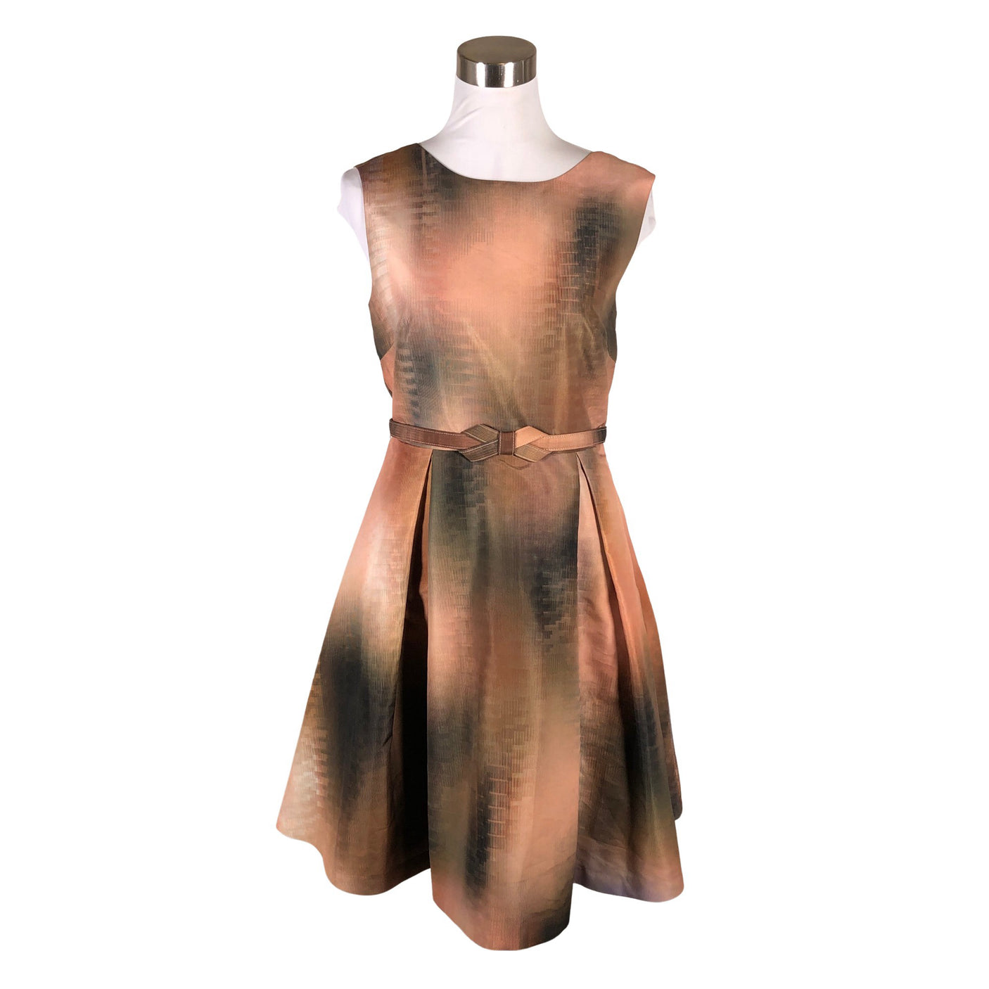 Unisex Ted Baker - Kangasmekko, koko 40 - (1)