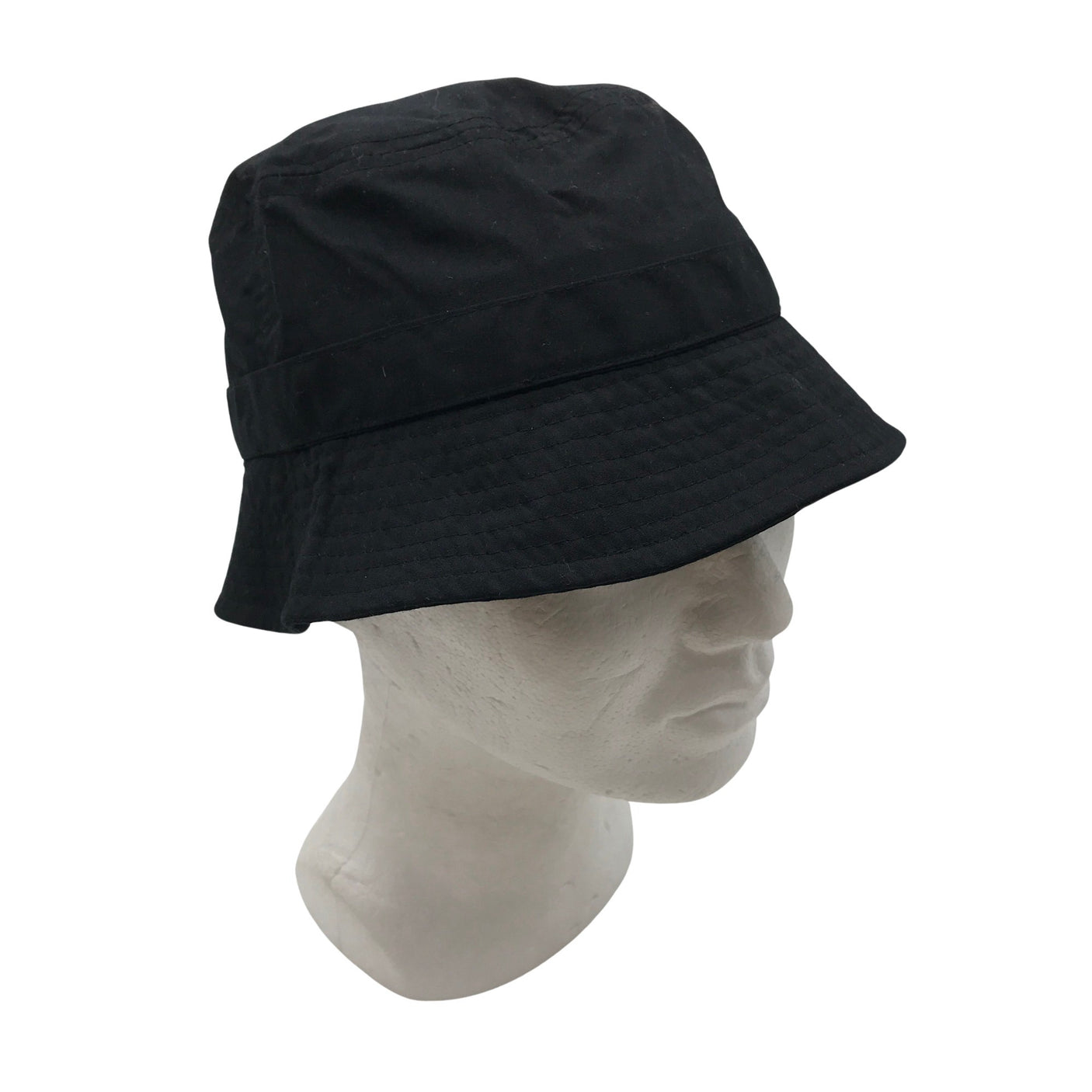 Unisex Lindex - Kesähattu, koko 52 - 54 cm - (1)