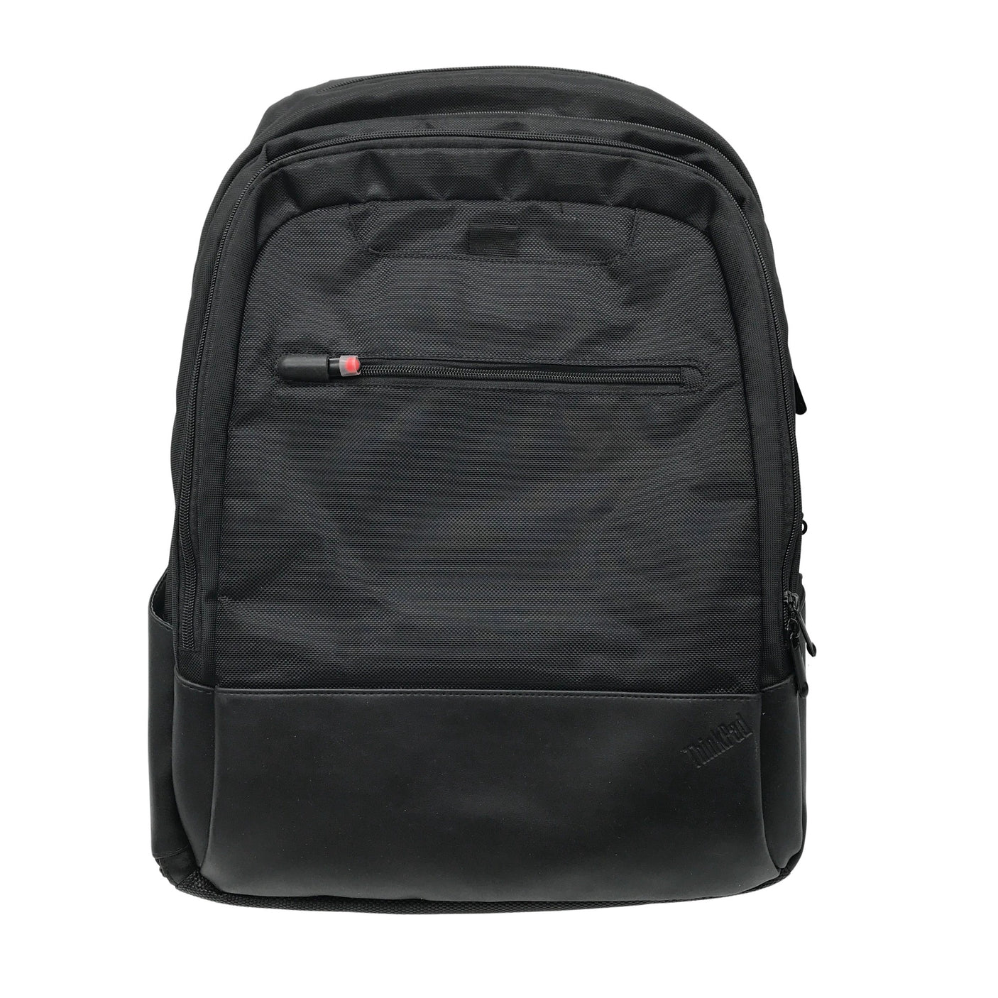 Unisex ThinkPad - Reppu, koko Maxi - (1)
