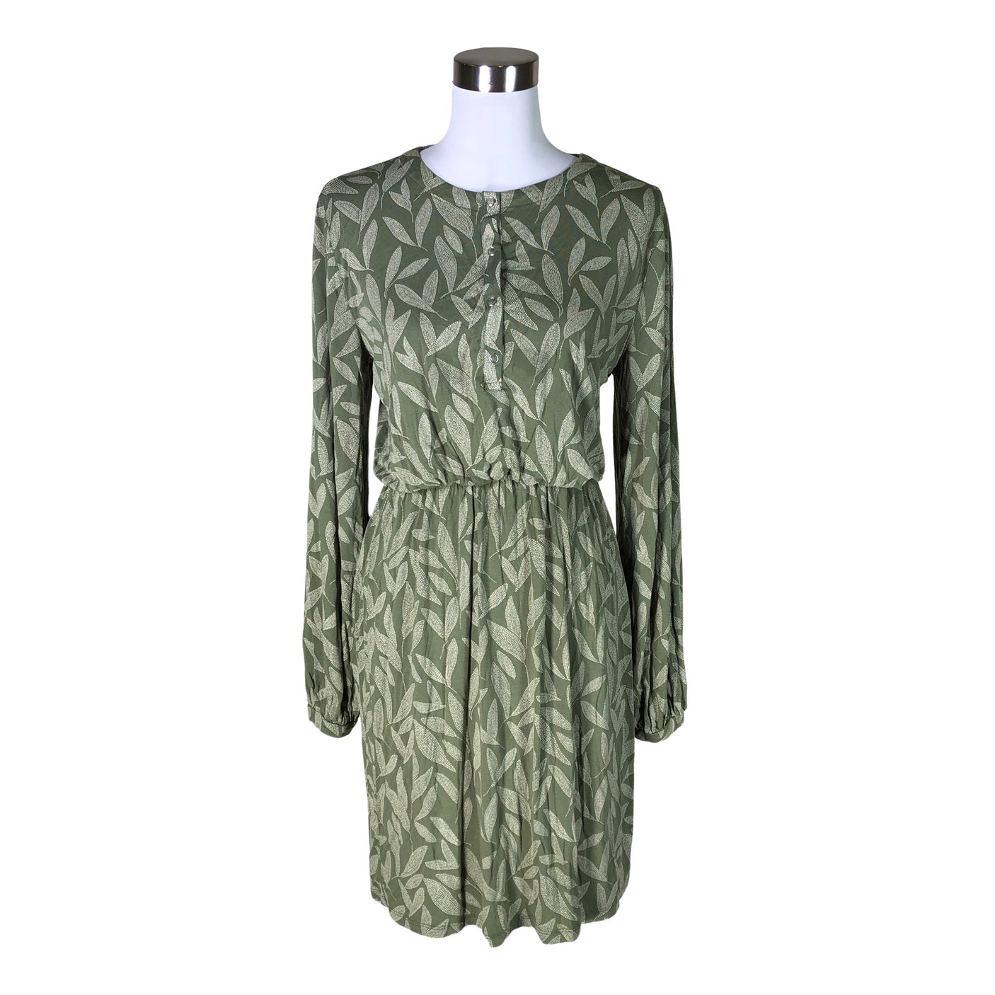 Unisex me&i - Trikoomekko, koko 36 - (1)