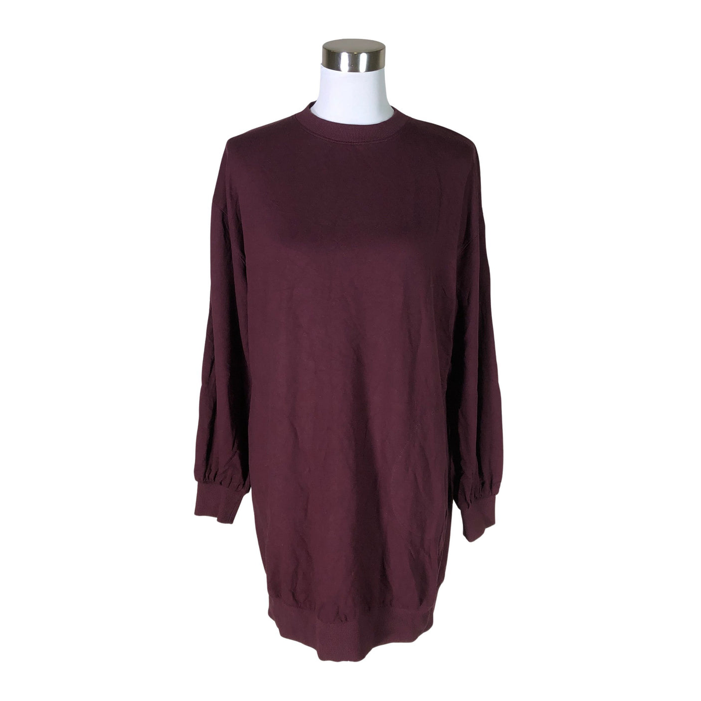 Unisex me&i - Collegemekko, koko 36 - (1)