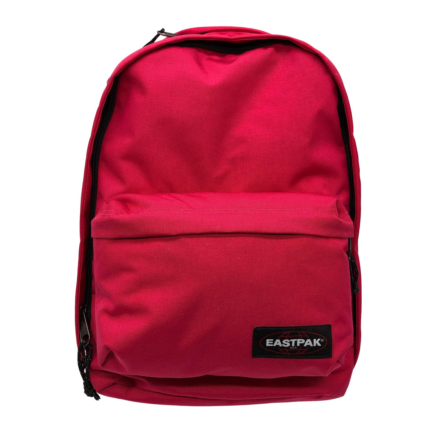 Unisex Eastpak - Reppu, koko Midi - (1)
