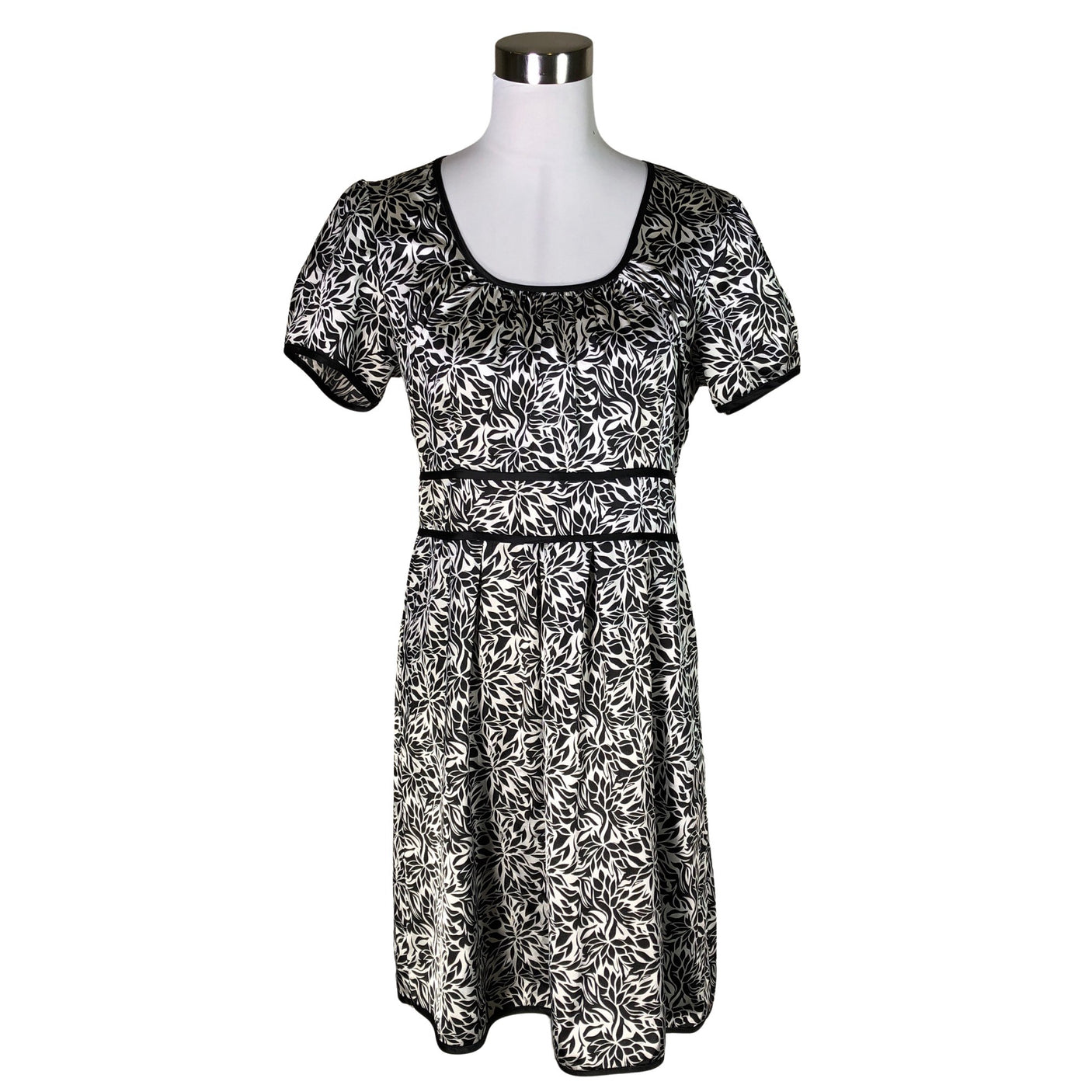Unisex Vavite Exclusive - Sifonkimekko, koko 40 - (1)