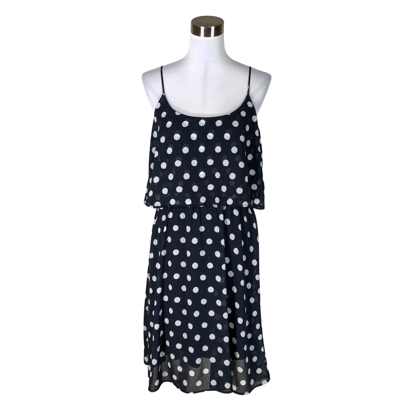 Unisex Holly & Whyte by Lindex - Sifonkimekko, koko 38 - (1)