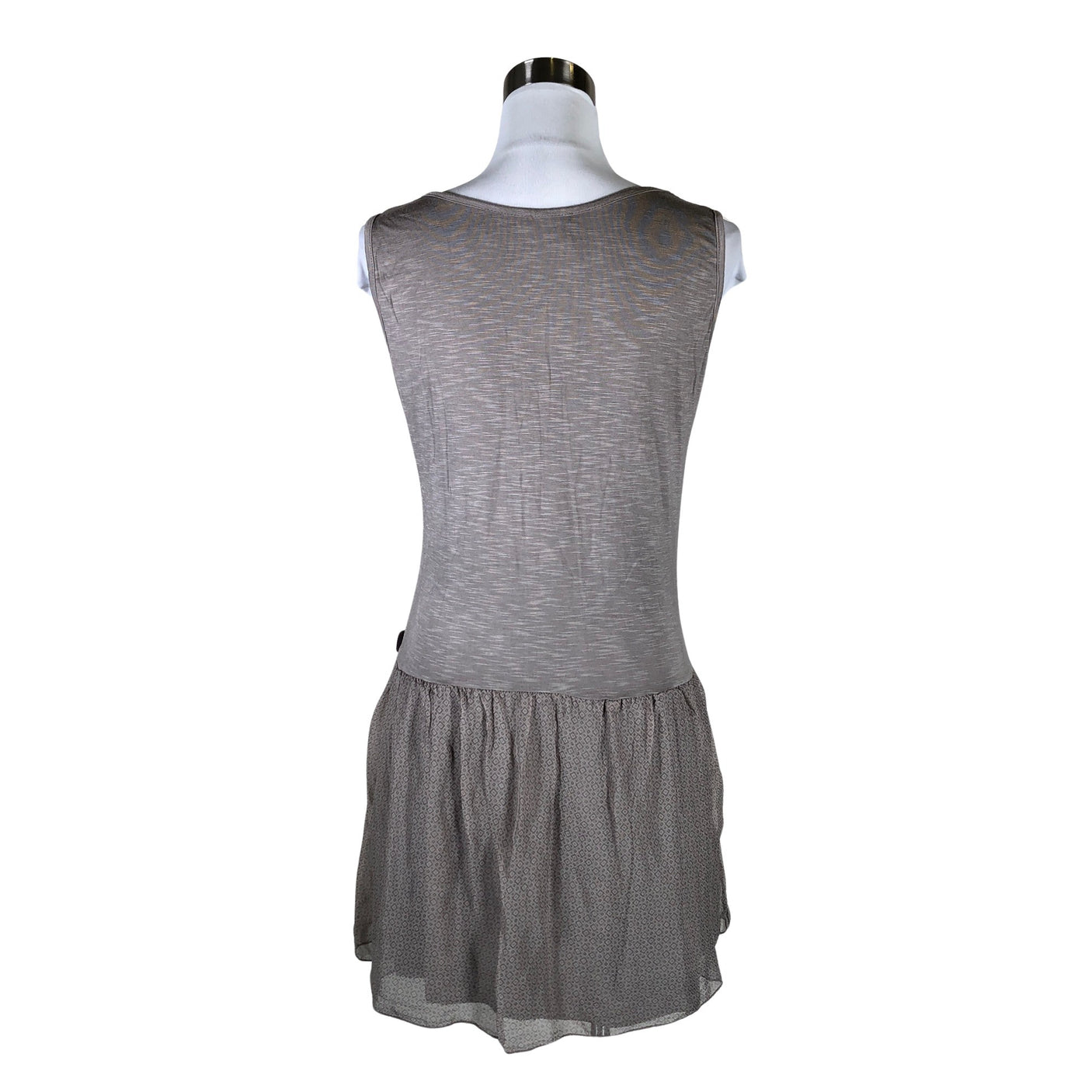 Unisex Celina - Trikoomekko, koko 40 - (2)