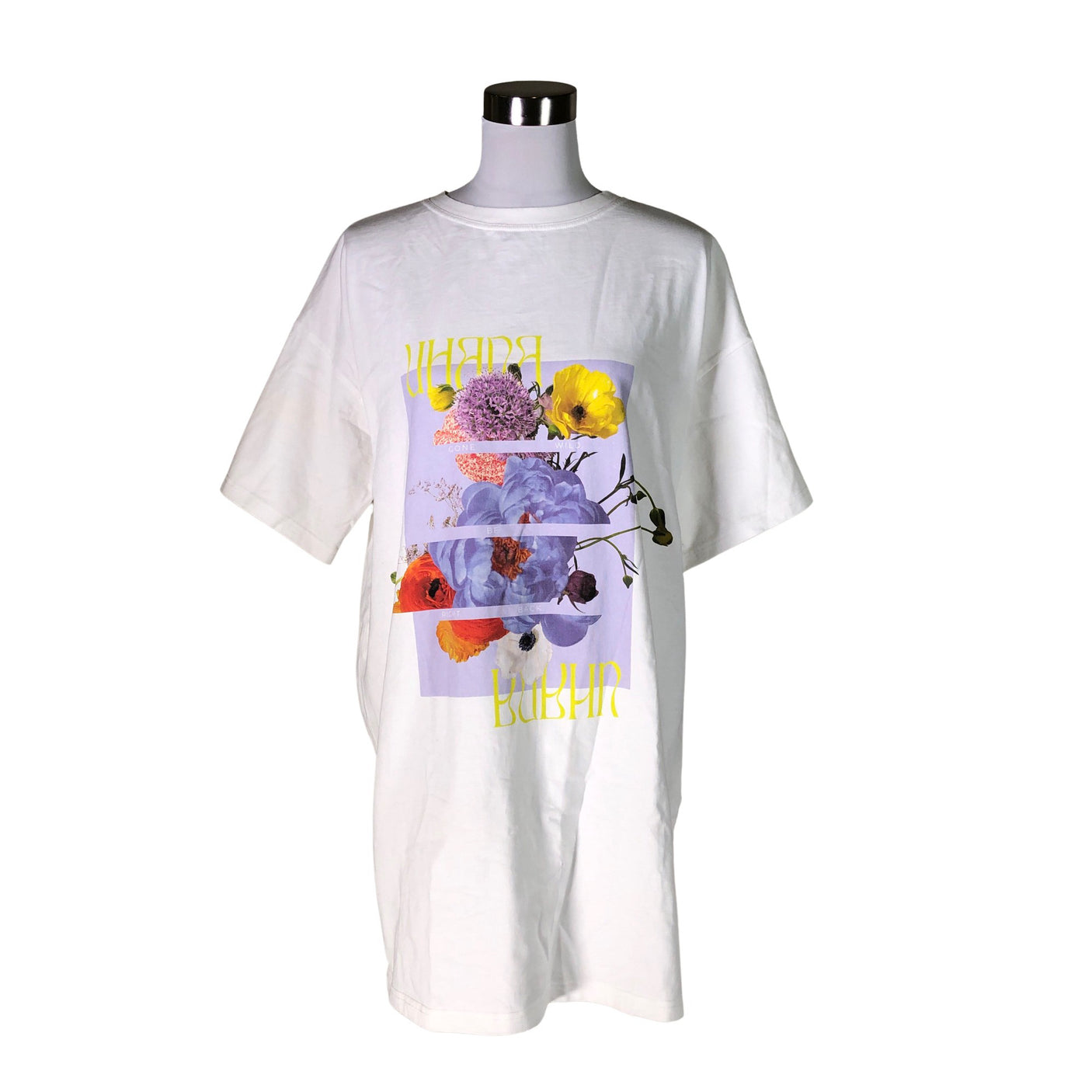 Unisex Uhana Design - Trikootunika, koko 38 - (1)