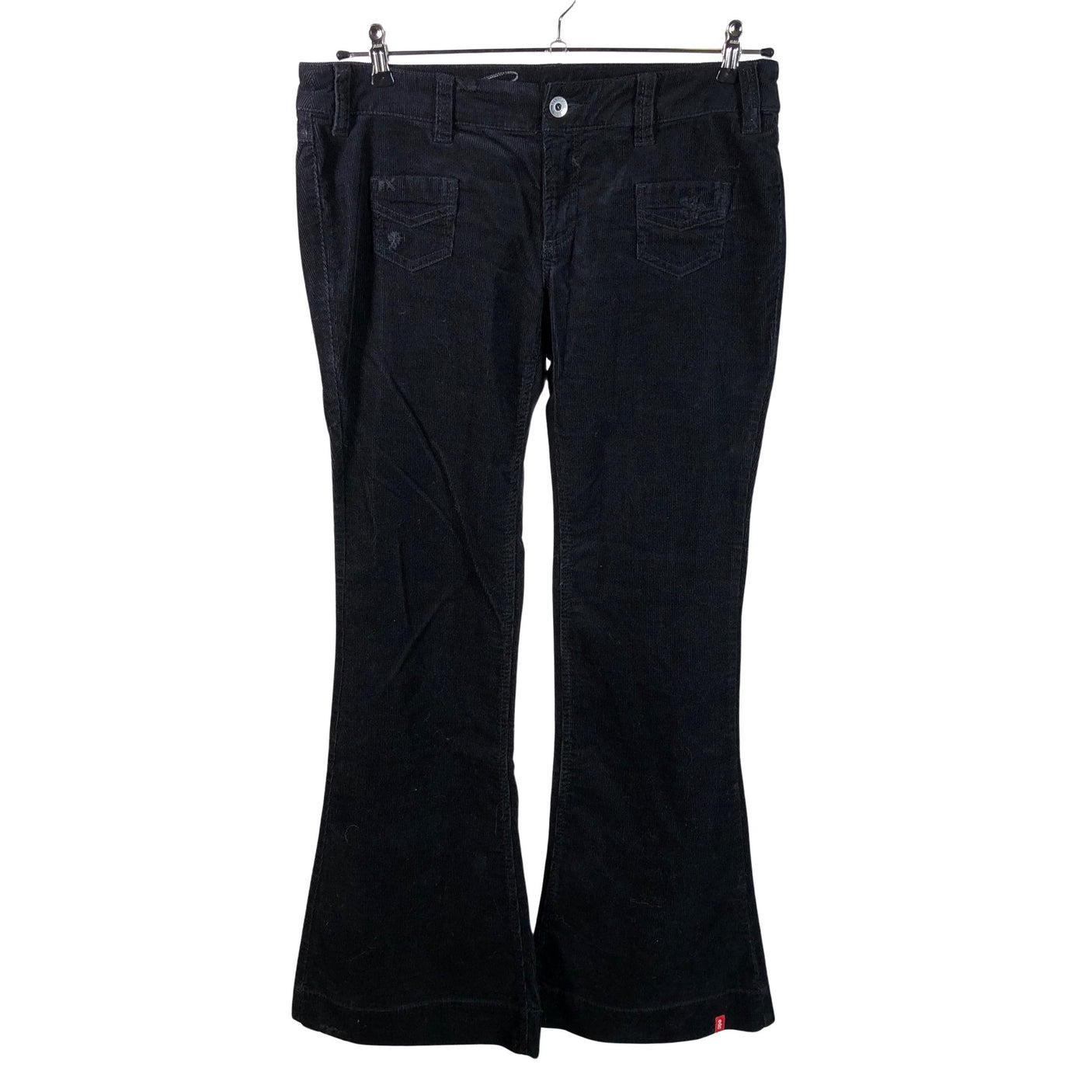 Unisex Esprit - Samettihousut, koko 42 - (1)