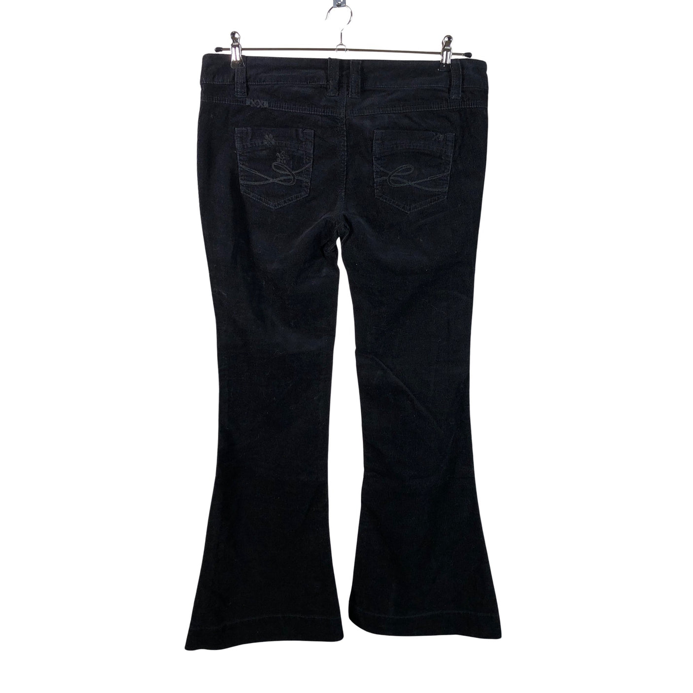 Unisex Esprit - Samettihousut, koko 42 - (2)