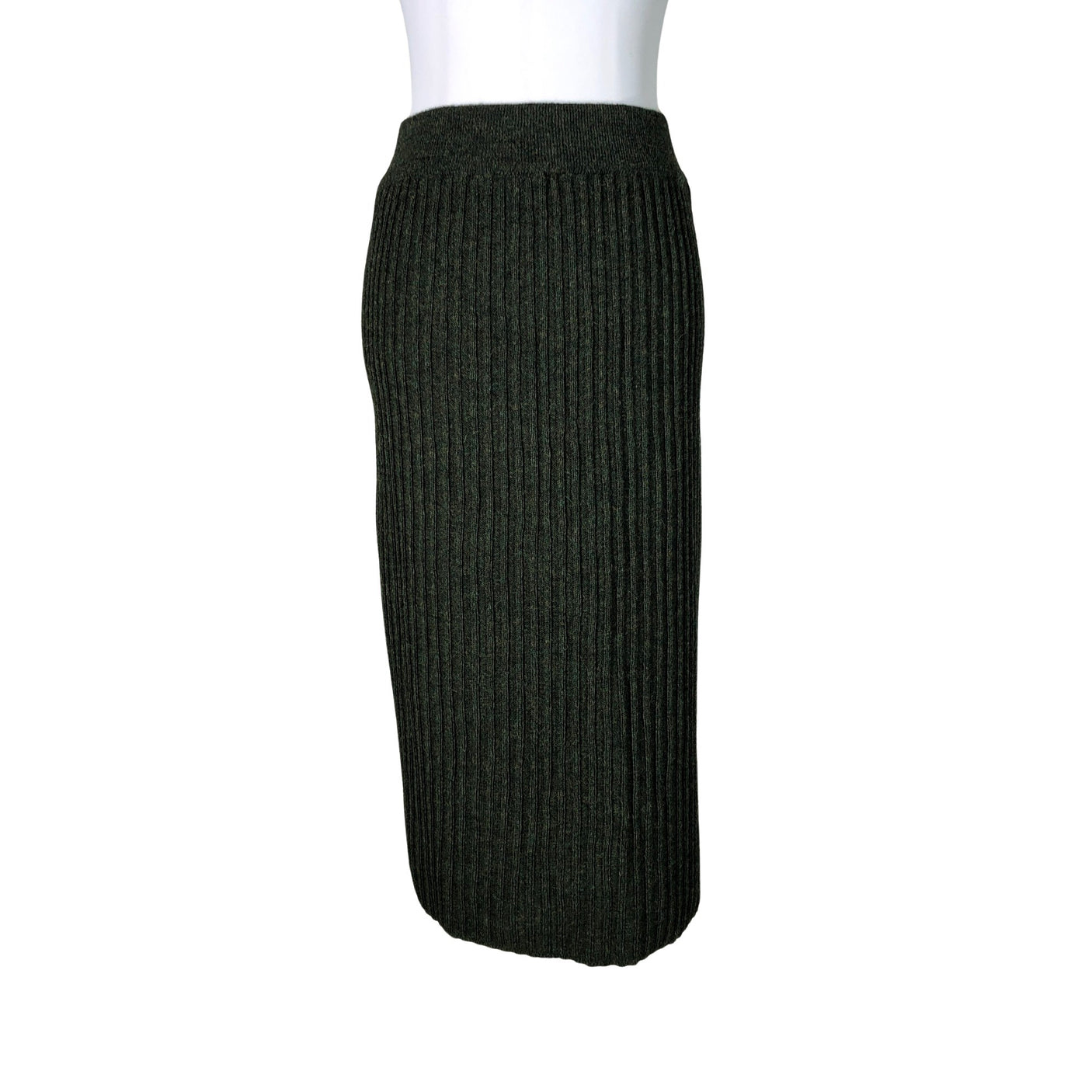 Unisex Alpa - Neulehame, koko 36 - (1)