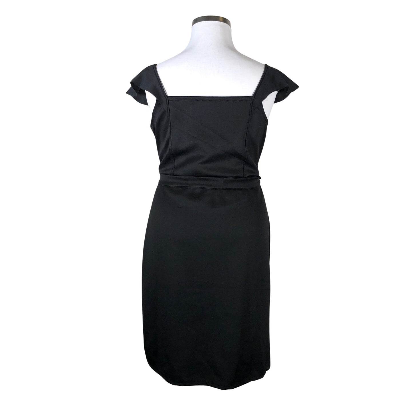 Unisex Dorothy Perkins - Trikoomekko, koko 44 - (2)