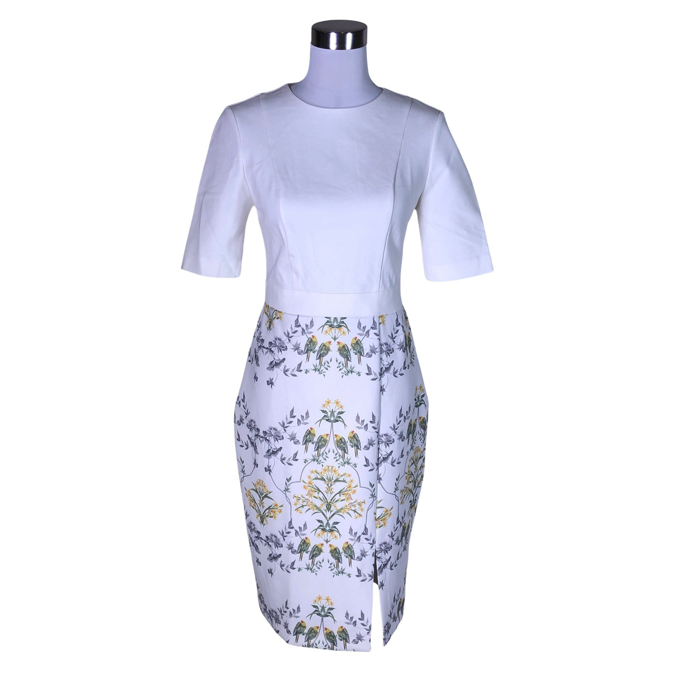 Unisex Ted Baker - Kotelomekko, koko 34 - (1)