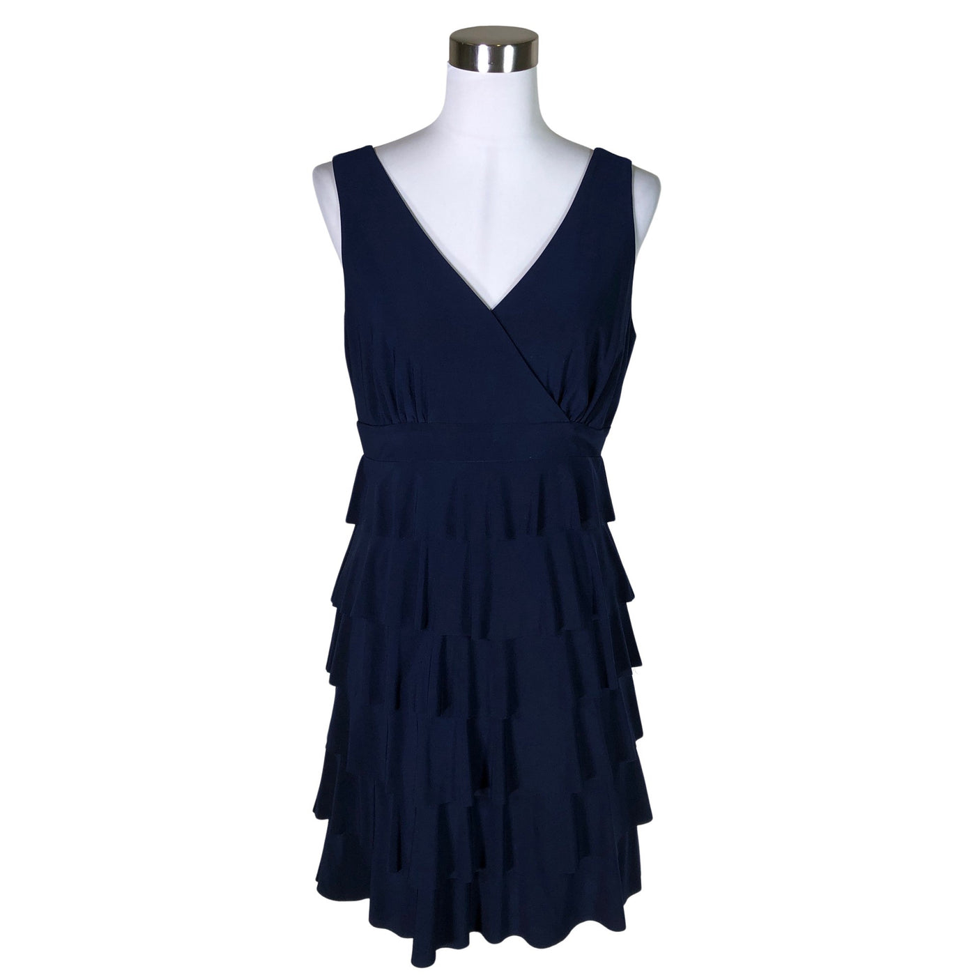 Unisex Frank Lyman - Juhlamekko, koko 40 - (1)