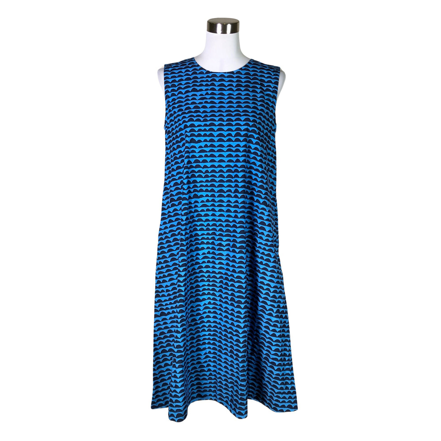 Unisex Uniqlo - Kangasmekko, koko 36 - (1)