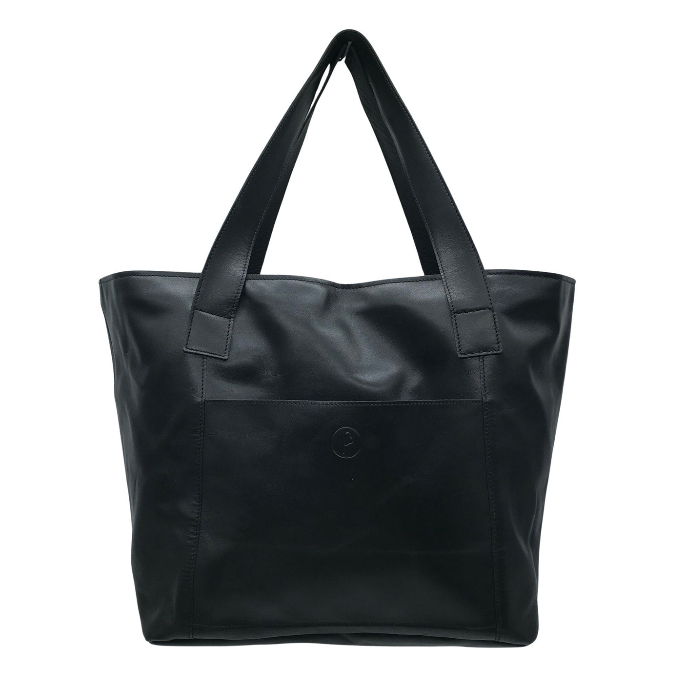 Unisex PIHKA Collection - Matkakassi, koko Maxi - (1)