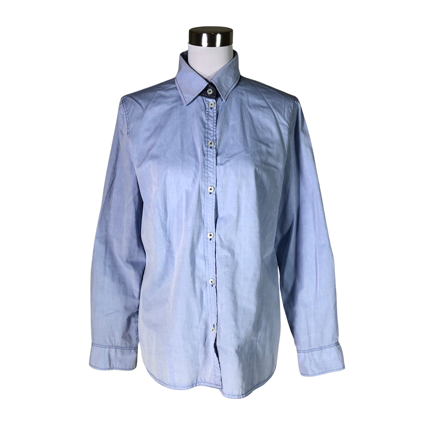 Unisex Gerry Weber - Kauluspaita, koko 40 - (1)