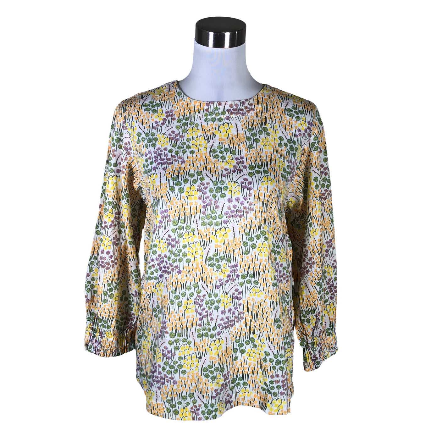 Unisex Finlayson - Pusero, koko 36 - (1)